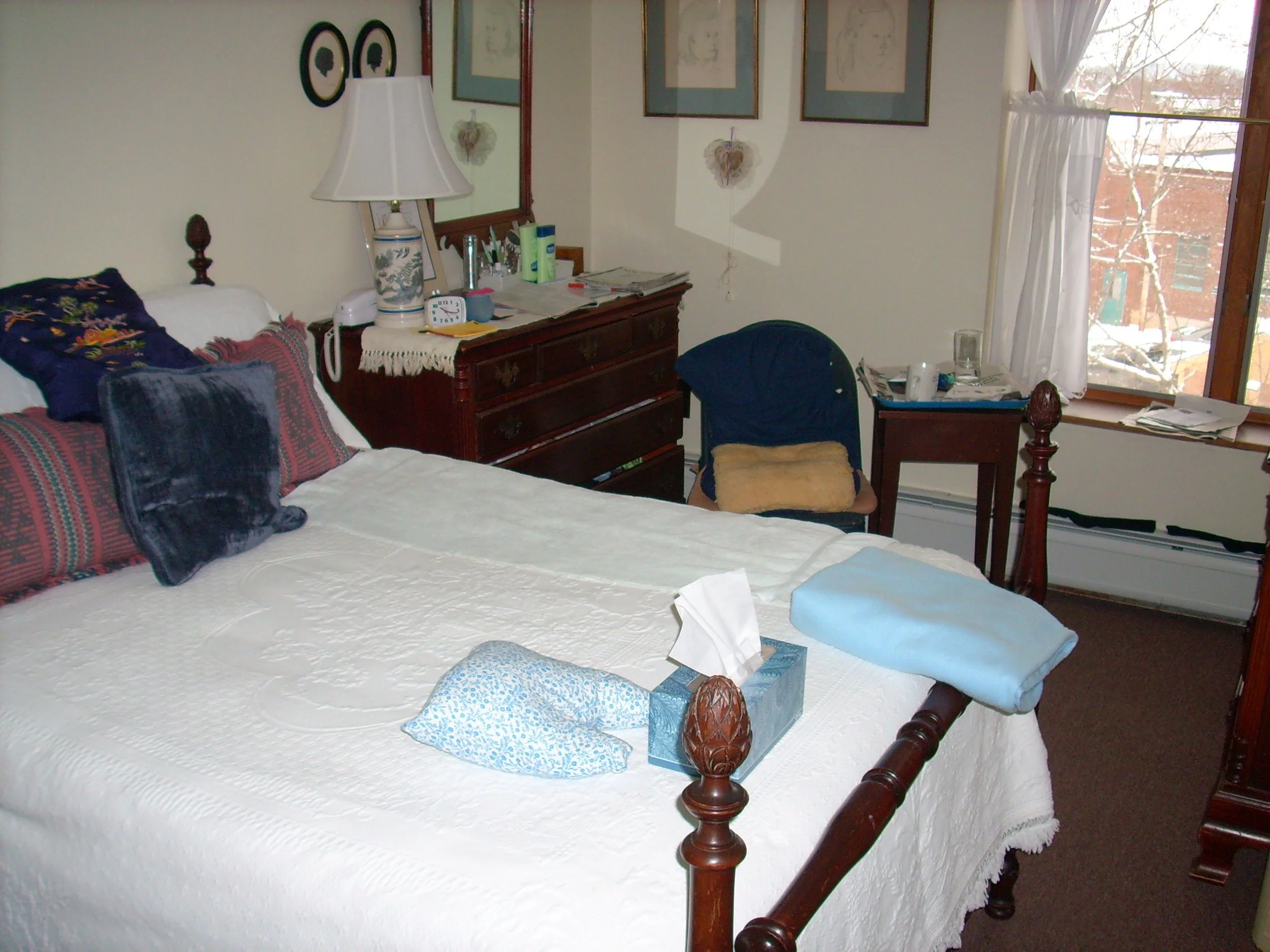 02-08-08 015.jpg