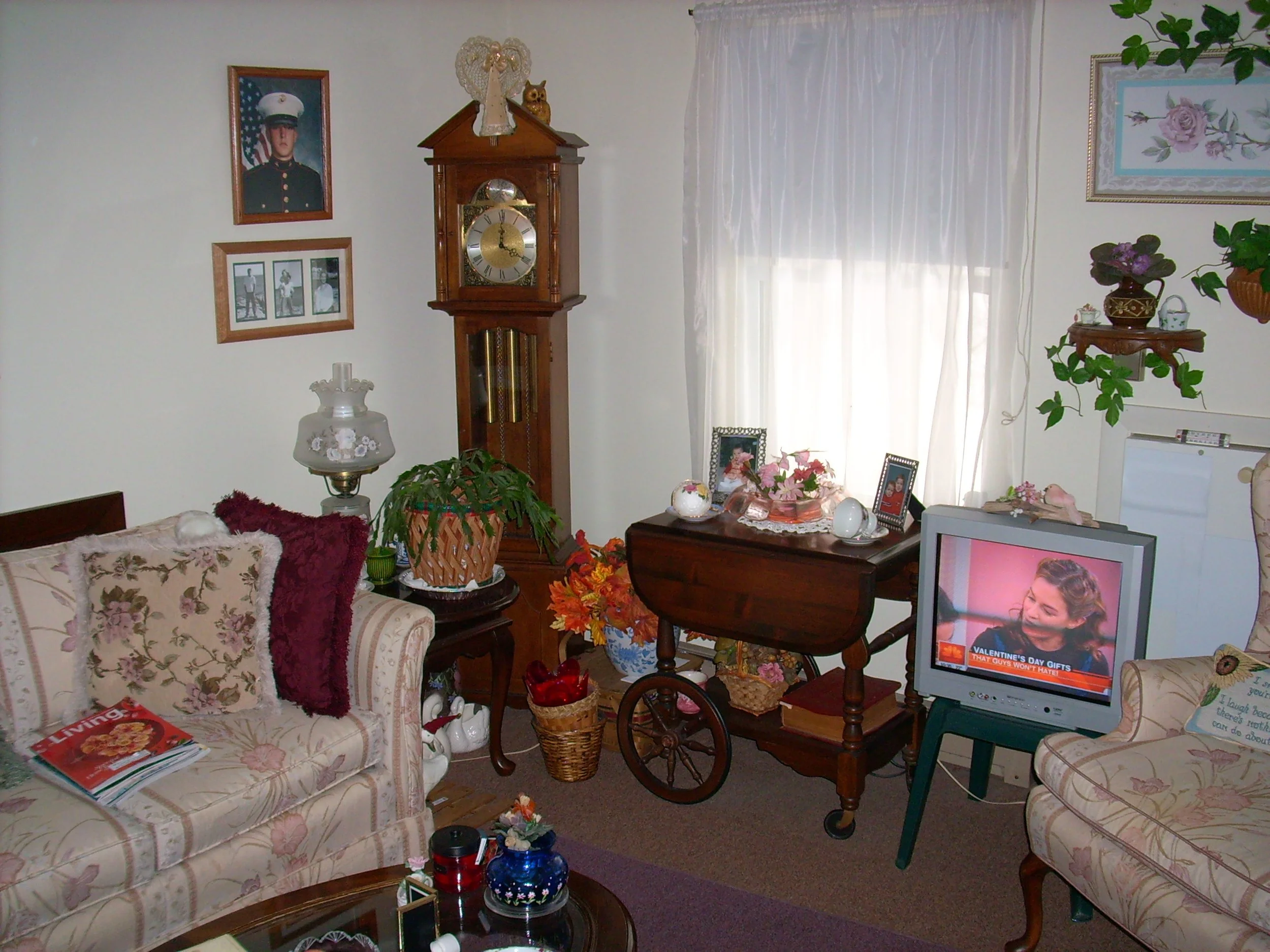 02-08-08 029.jpg
