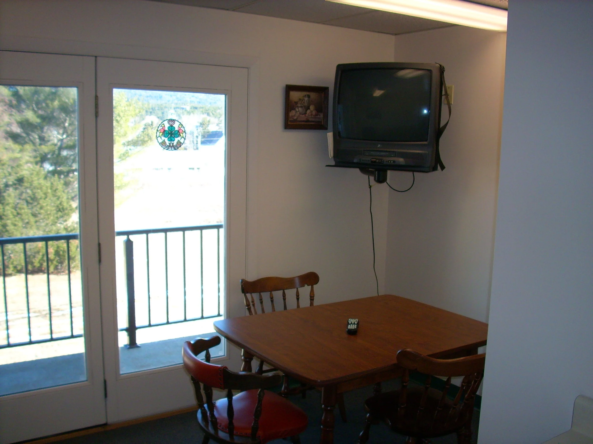 Southwest Harbor 014.jpg