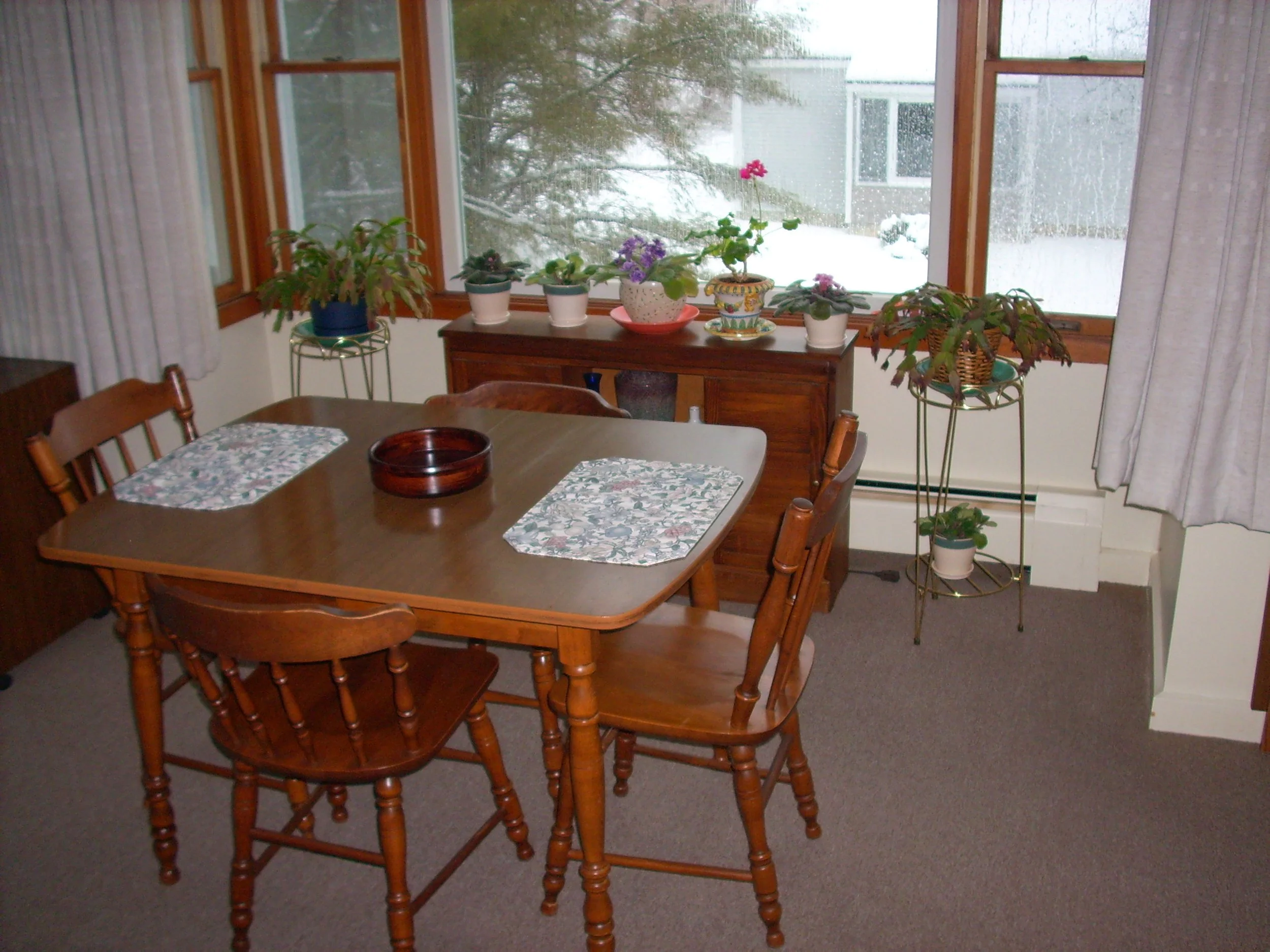 02-13-08 012.jpg