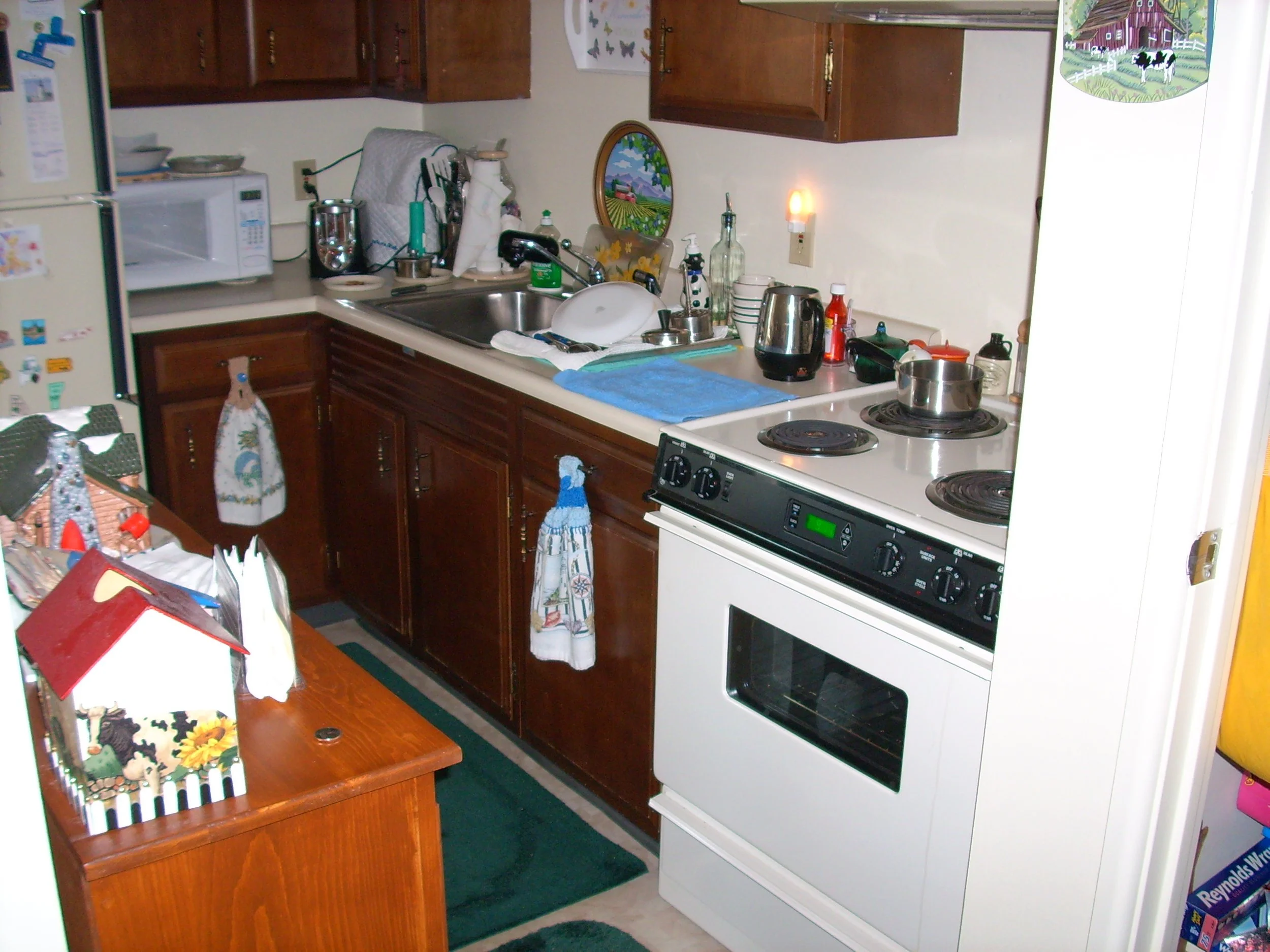 Southwest Harbor 026.jpg
