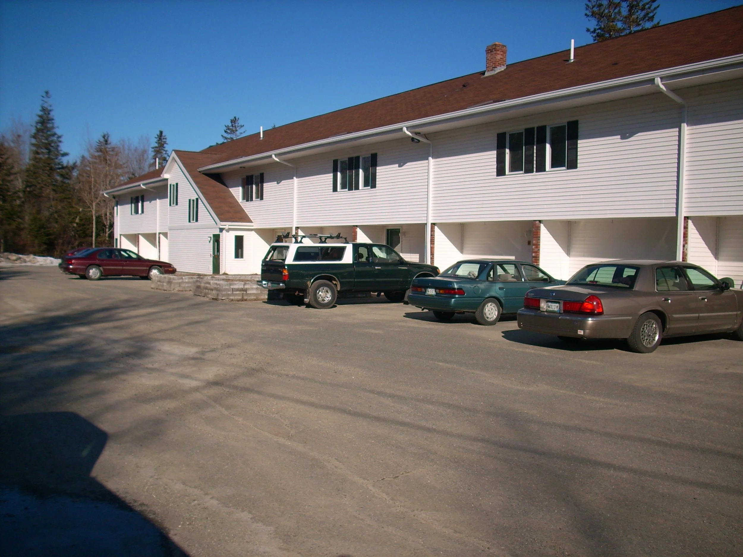 Southwest Harbor 002.jpg