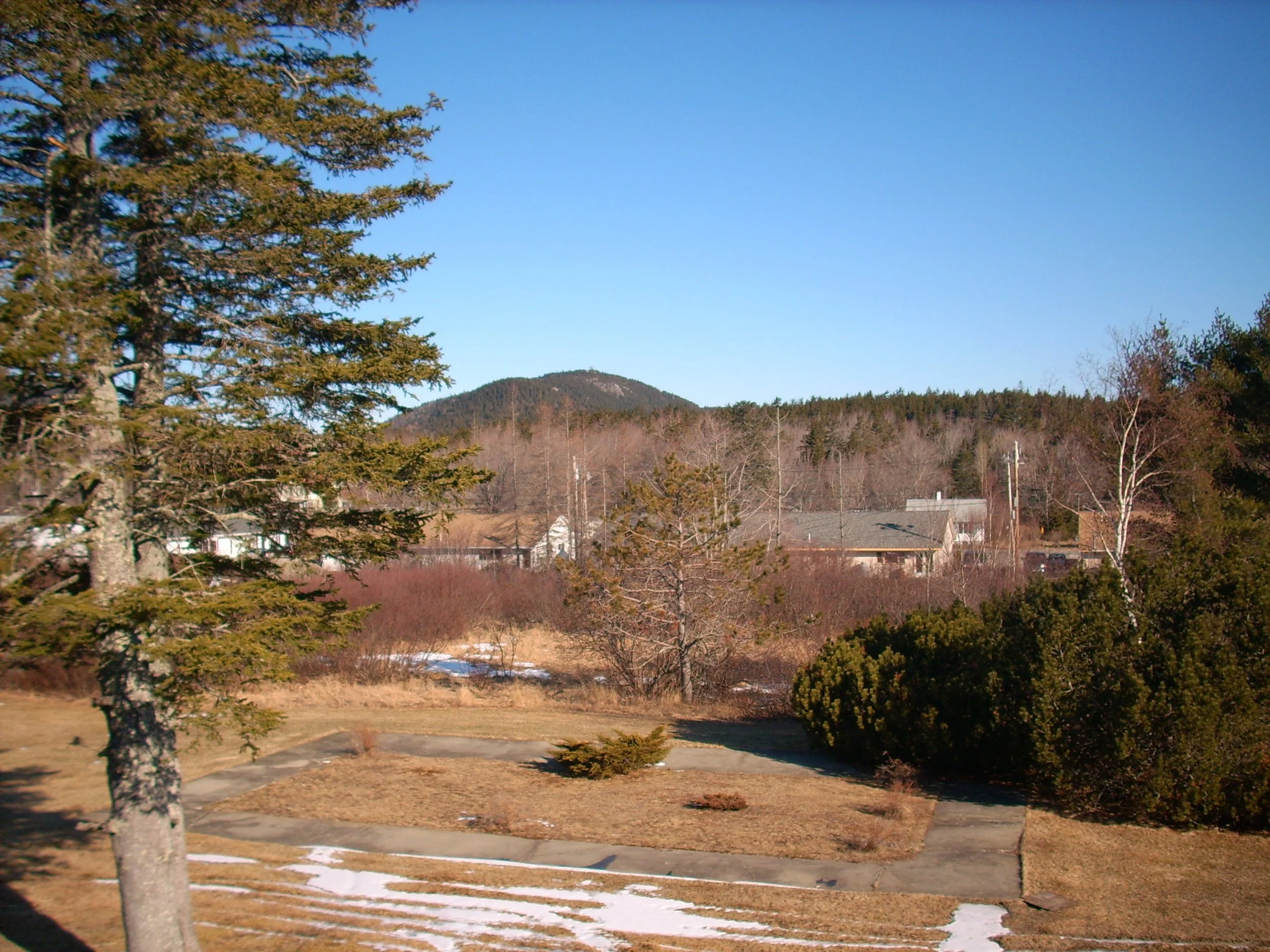 Southwest Harbor 012.jpg