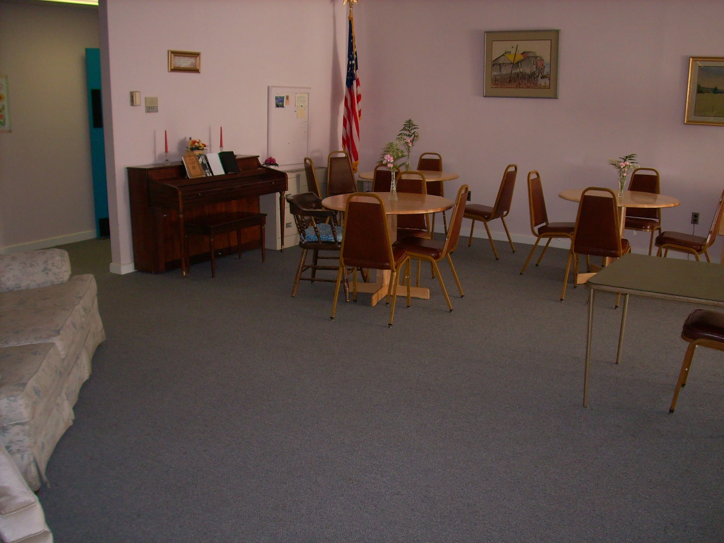 Southwest Harbor 022.jpg