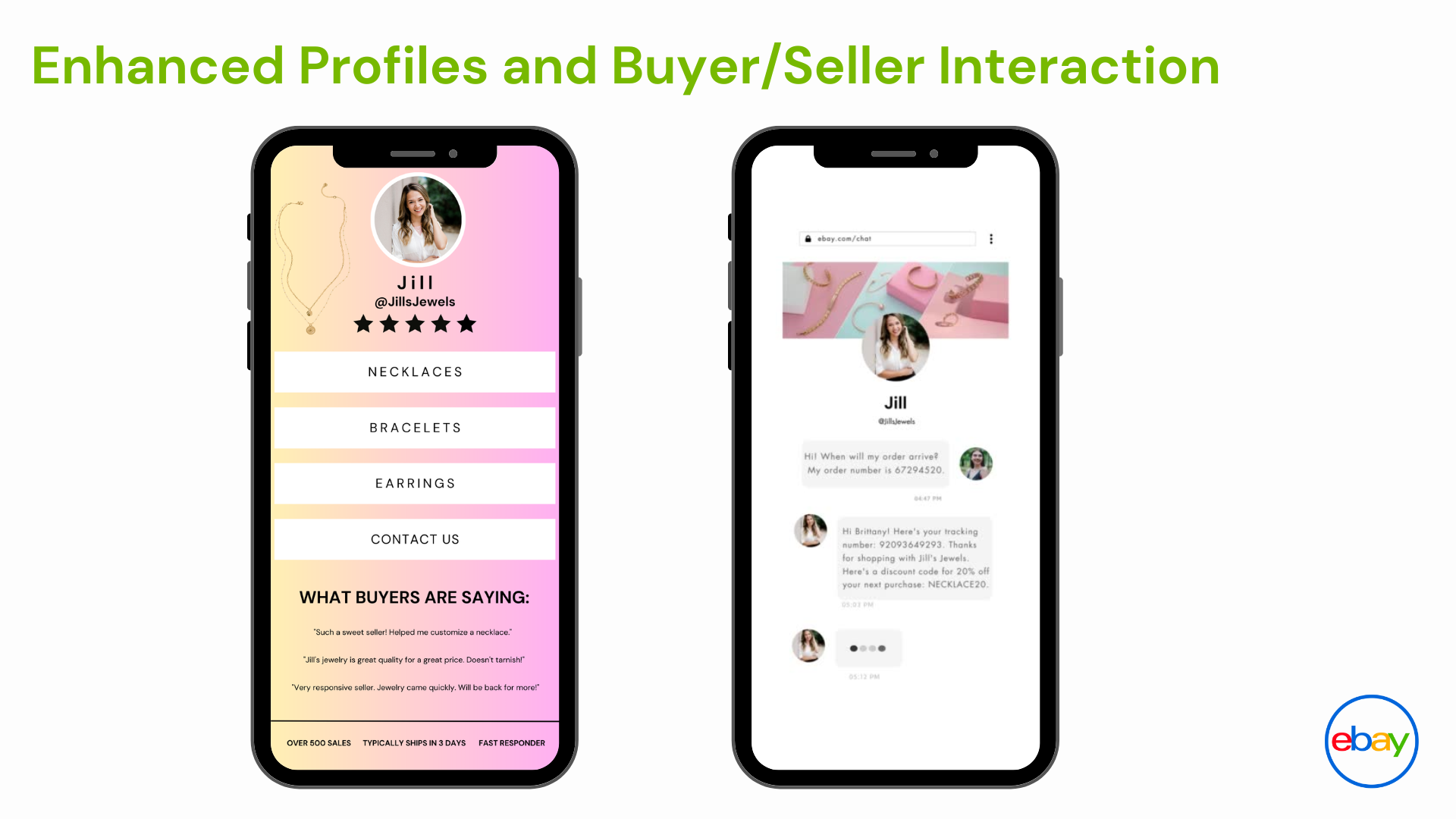 ebay final presentation (16).png