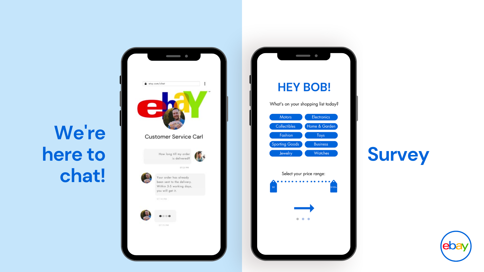ebay final presentation (12).png