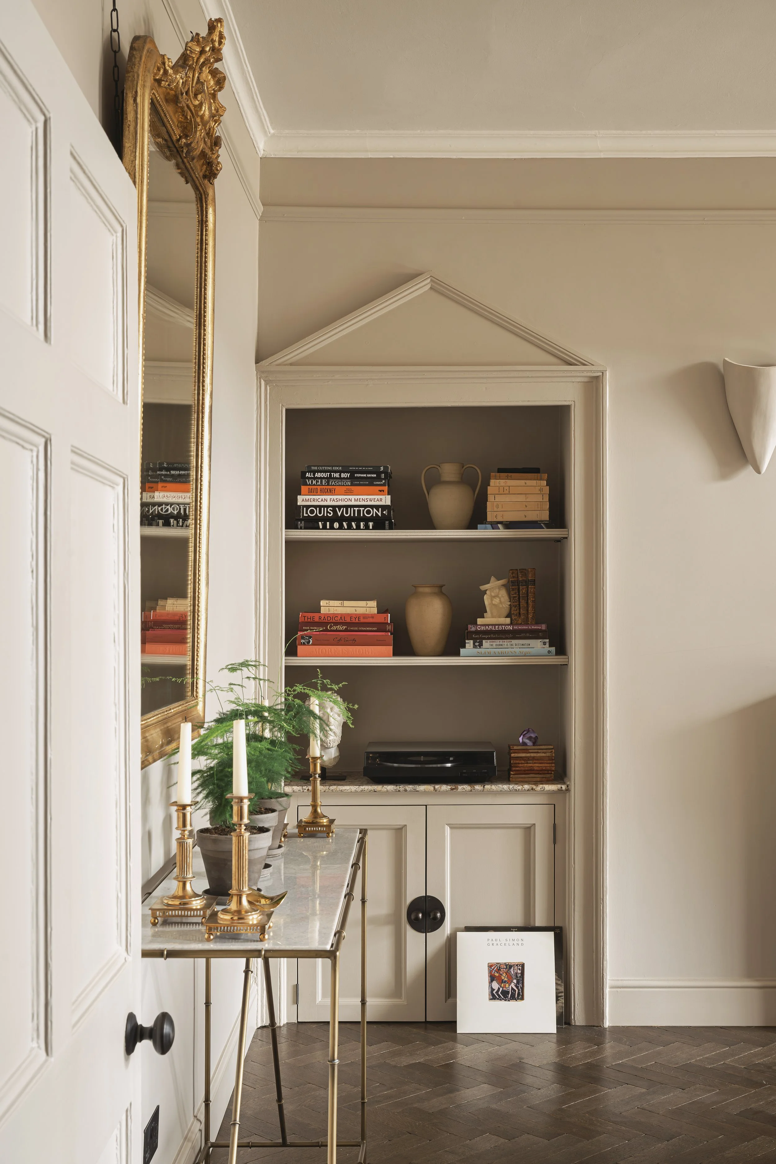 Atelier Otis is based in the city of Bath, located in the South West of England. We work throughout Bath, Bristol, London, Wiltshire and the Cotswolds.