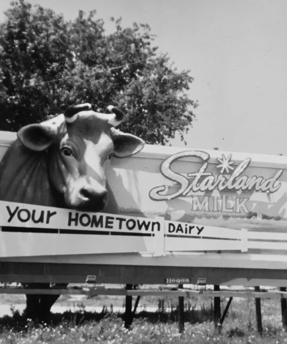 archive_starland_cow_sign.jpeg