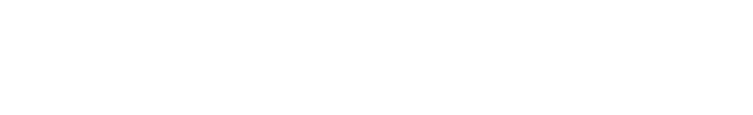 24th&amp;Tenth Productions