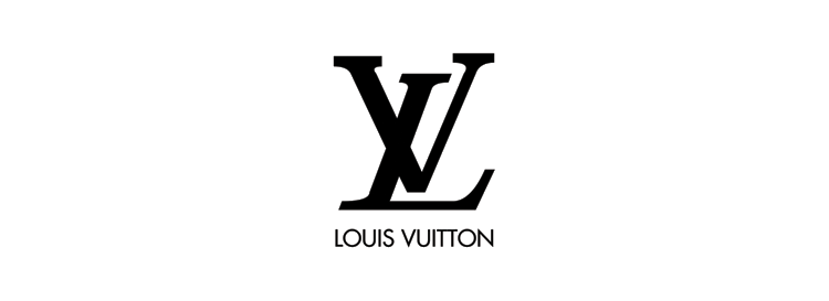 Louis Vuitton Logo_.png