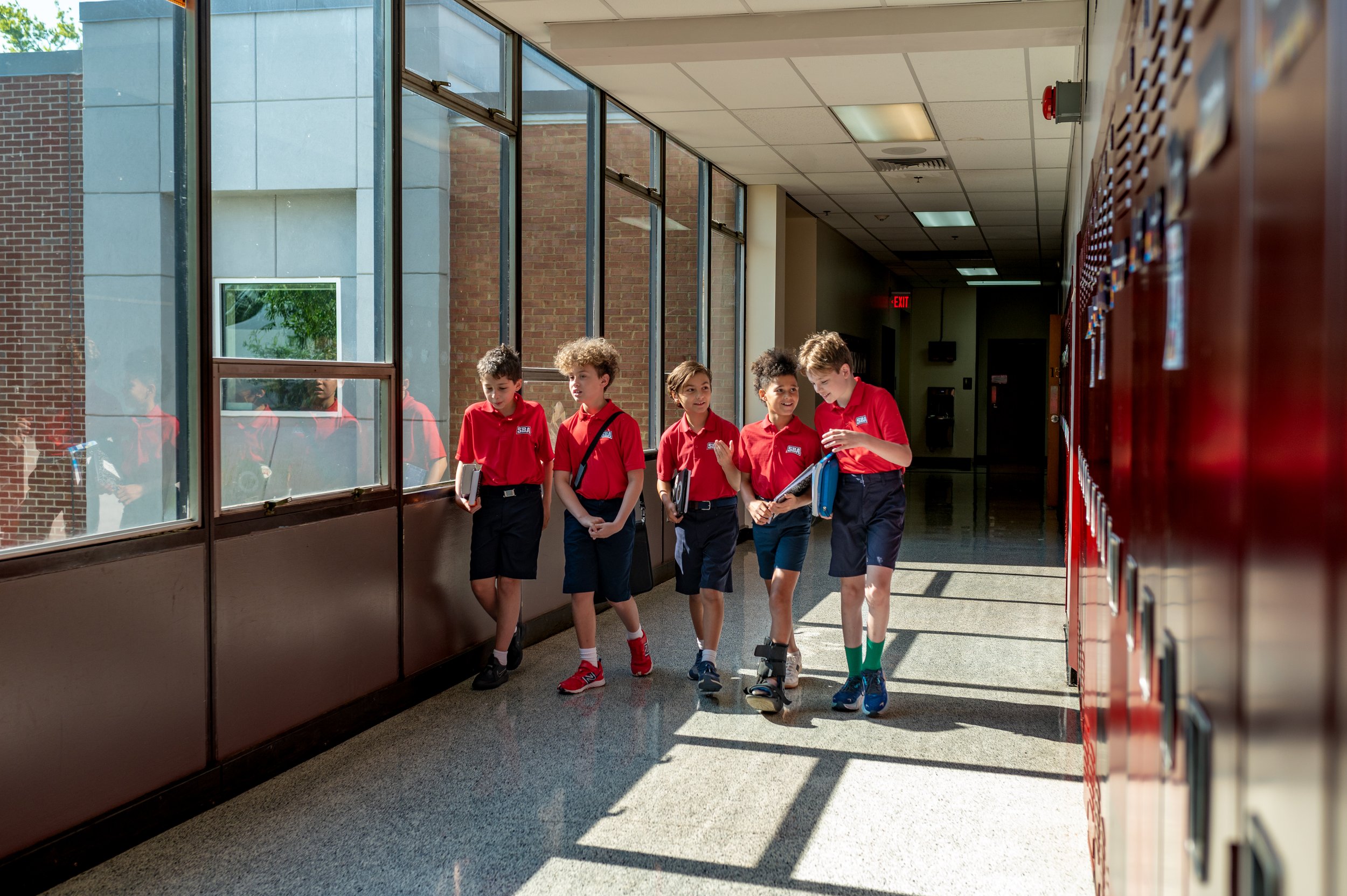 St_Bernard_Academy_TWENTY-FOURTH_AND_TENTH-51094.jpg