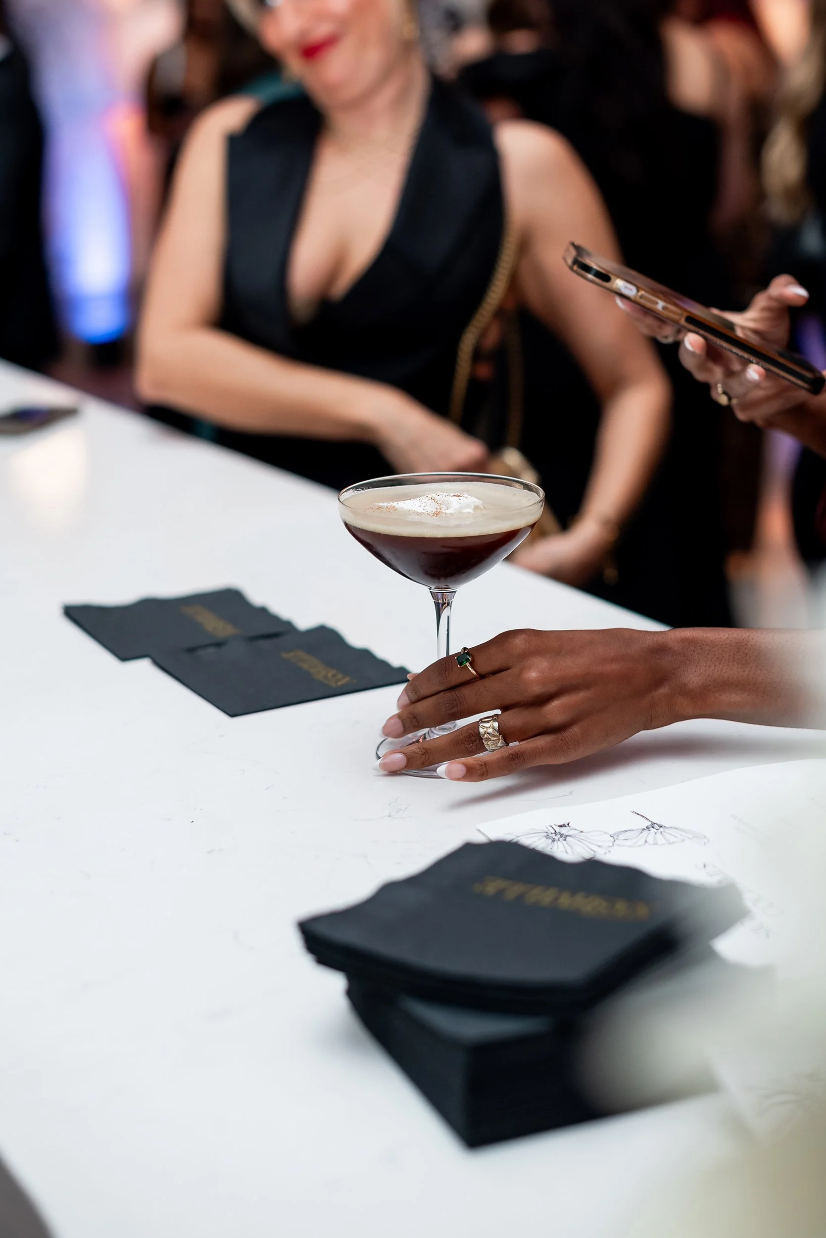 MODERN_LUXURY_KATHY_THOMAS_PHOTOGRAPHY-4396 (1) copy.jpg