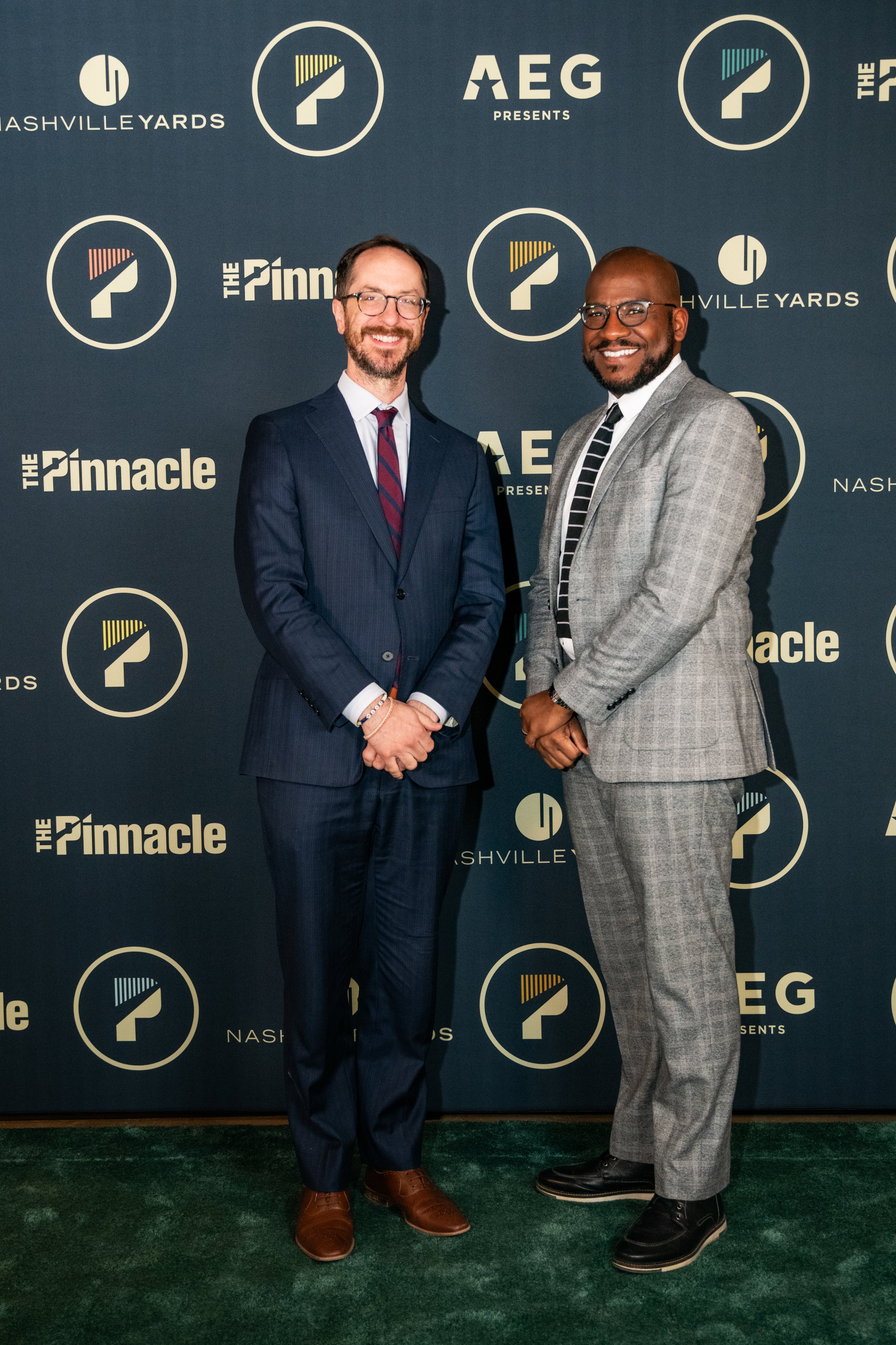 AEG_PRESENTS_THE_PINNACLE_KATHY_THOMAS_PHOTOGRAPHY-83771.jpg