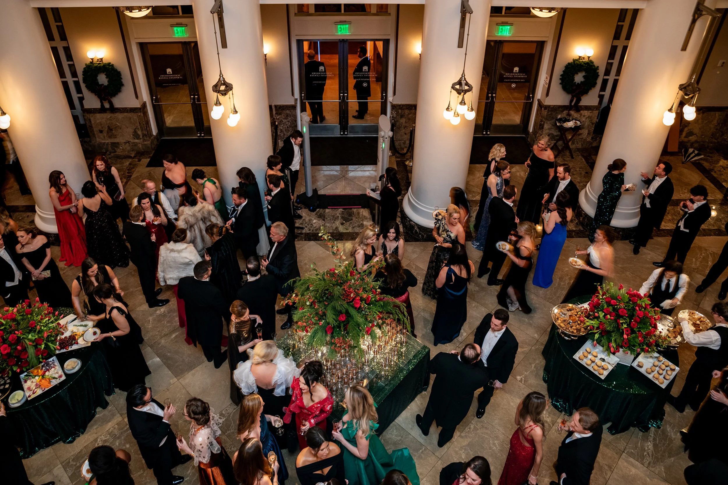 SYMPHONY_BALL_KATHY_THOMAS_PHOTOGRAPHY-89640 copy.jpg