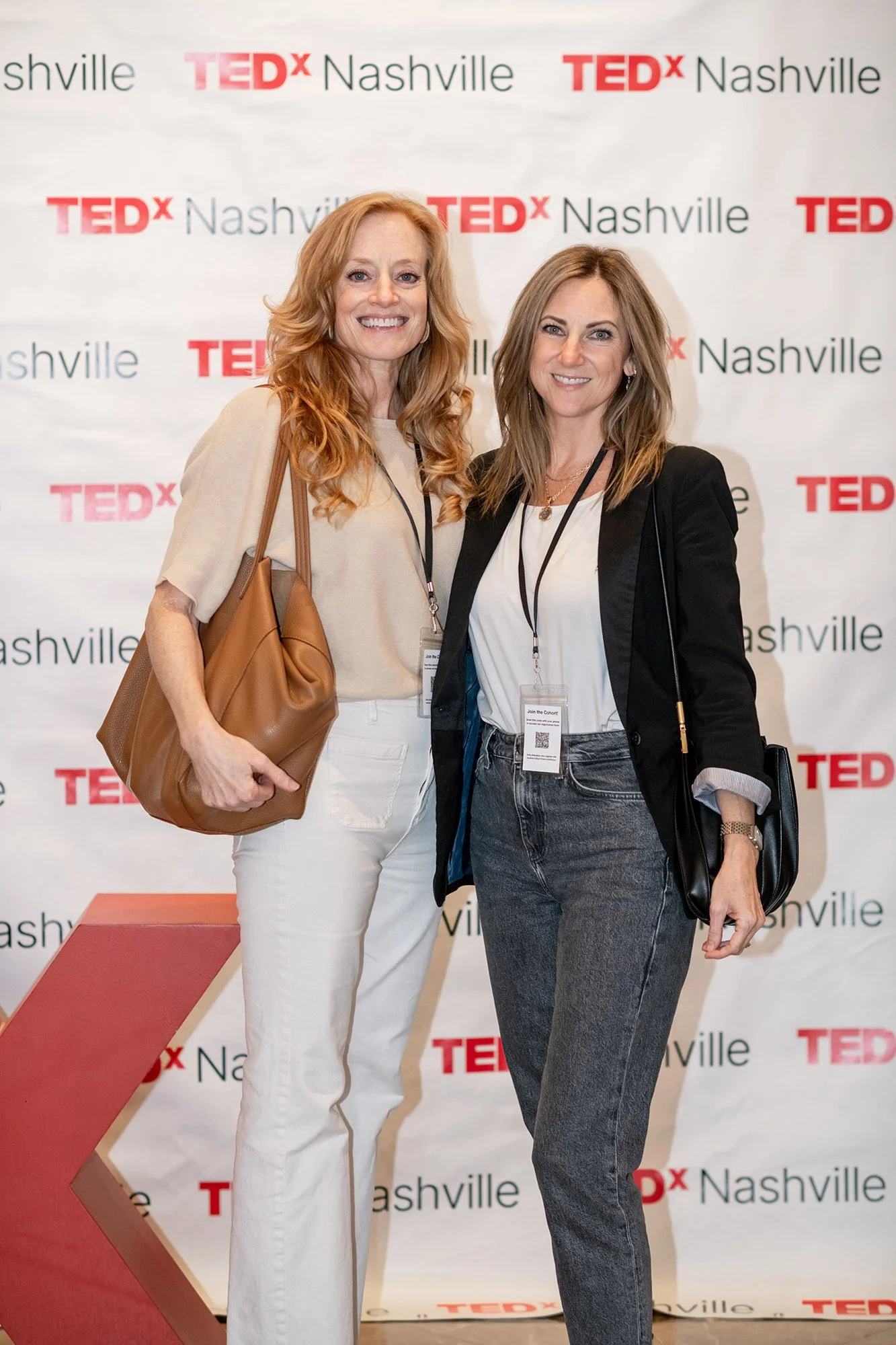 TEDx_KATHY_THOMAS_PHOTOGRAPHY-84920.jpg