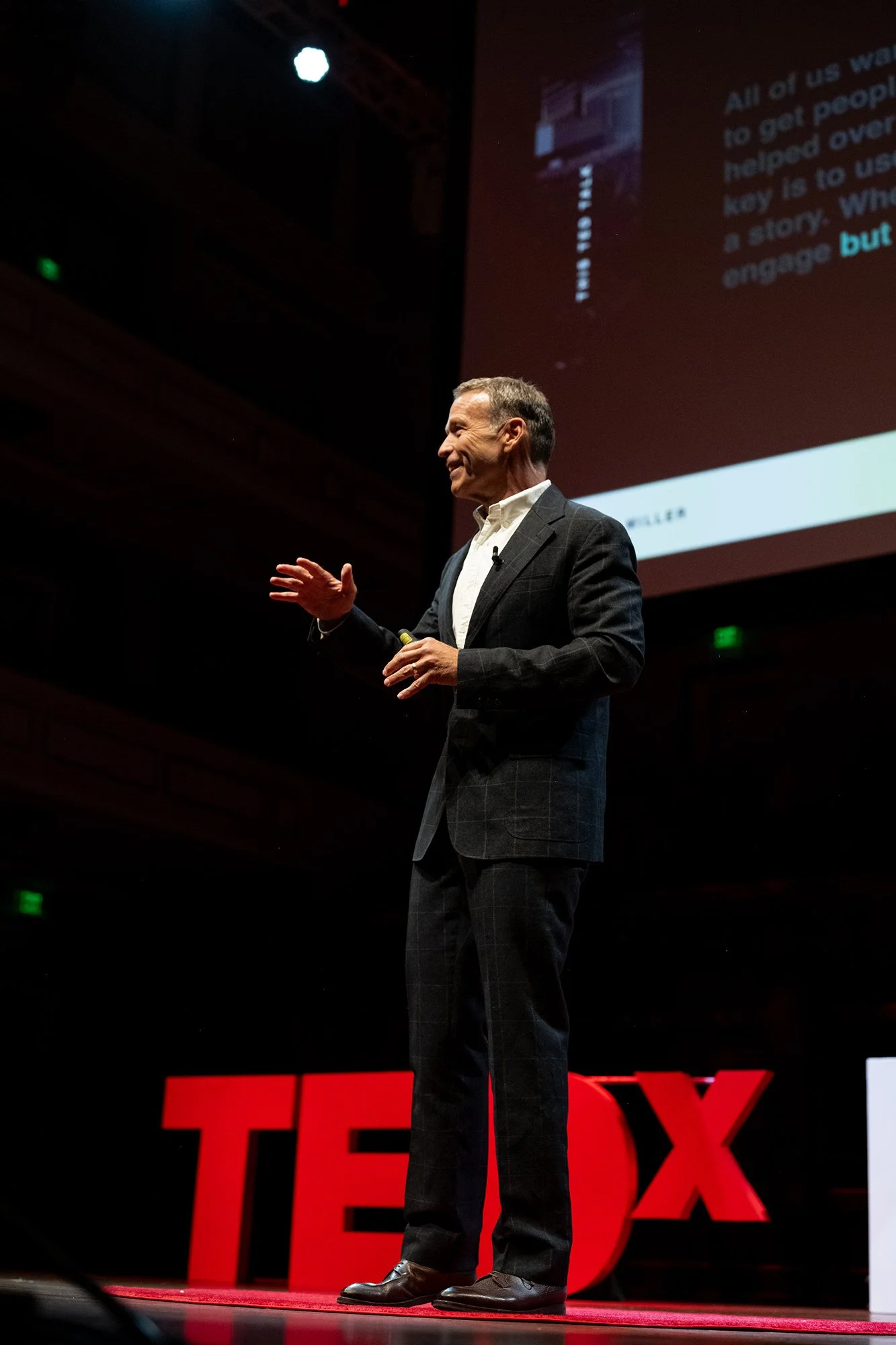 TEDx_KATHY_THOMAS_PHOTOGRAPHY-78069.jpg