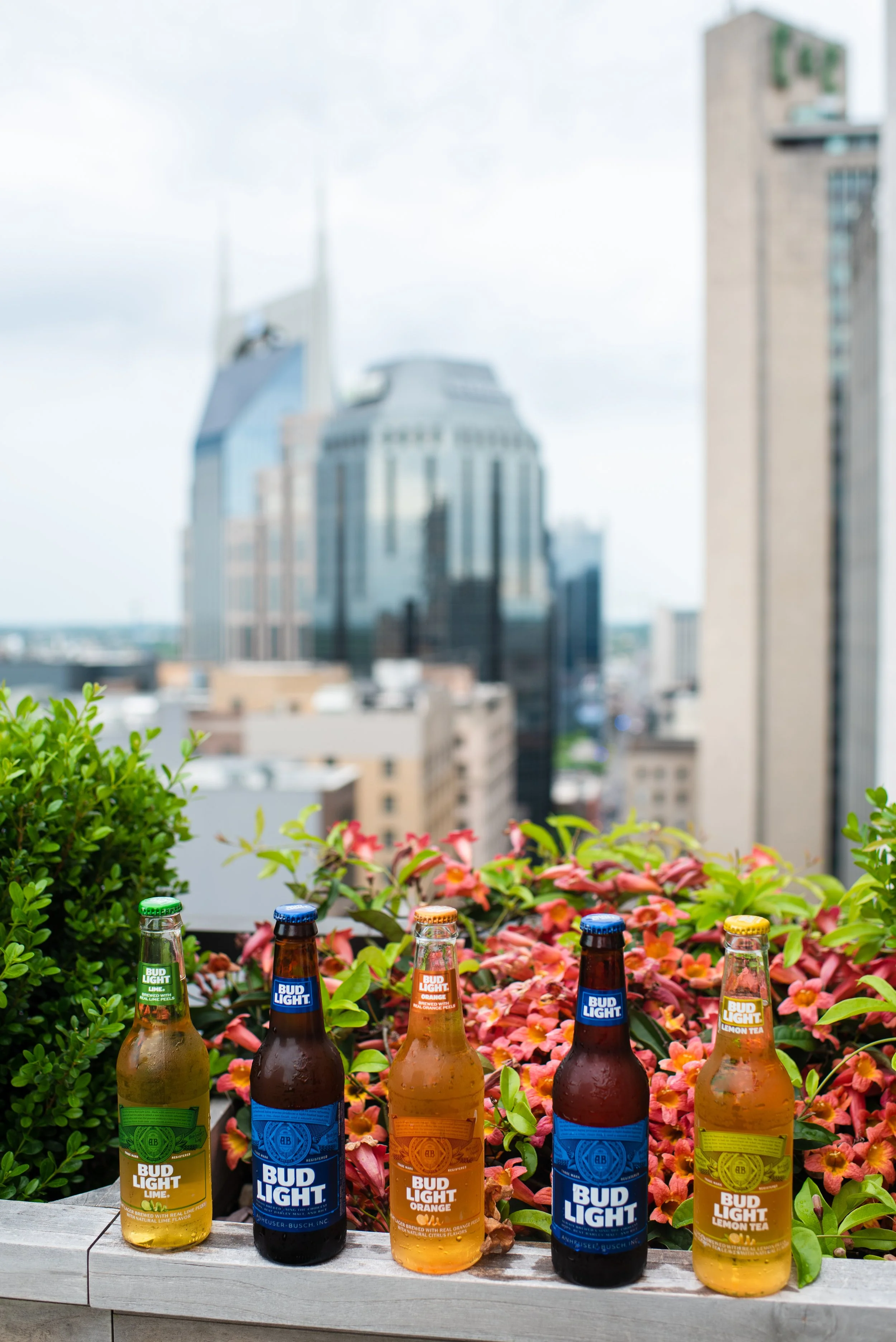 Kathy_Thomas_Photography_bud_light_NFL_draft-1363.jpg