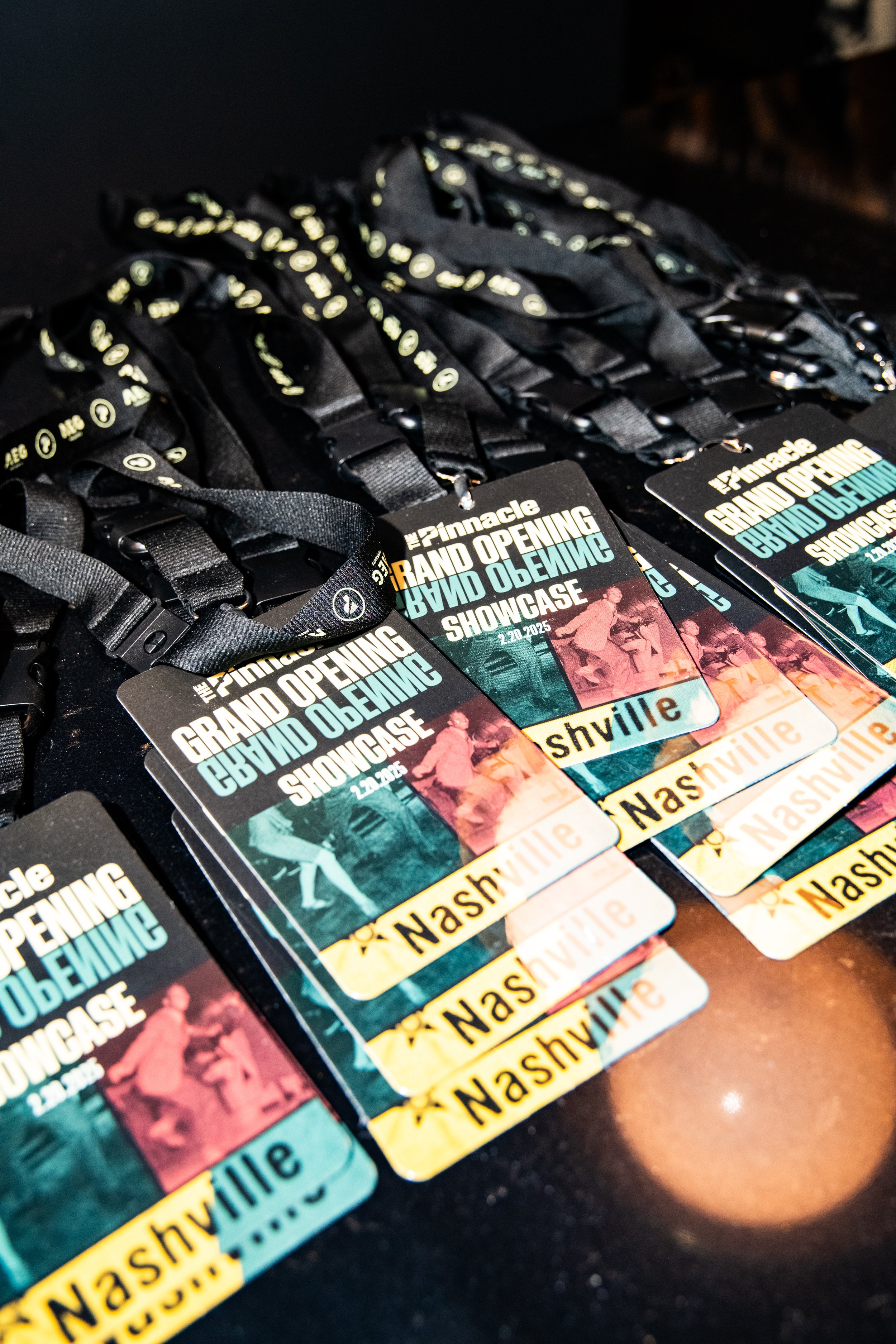 AEG_PRESENTS_THE_PINNACLE_KATHY_THOMAS_PHOTOGRAPHY-83774.jpg
