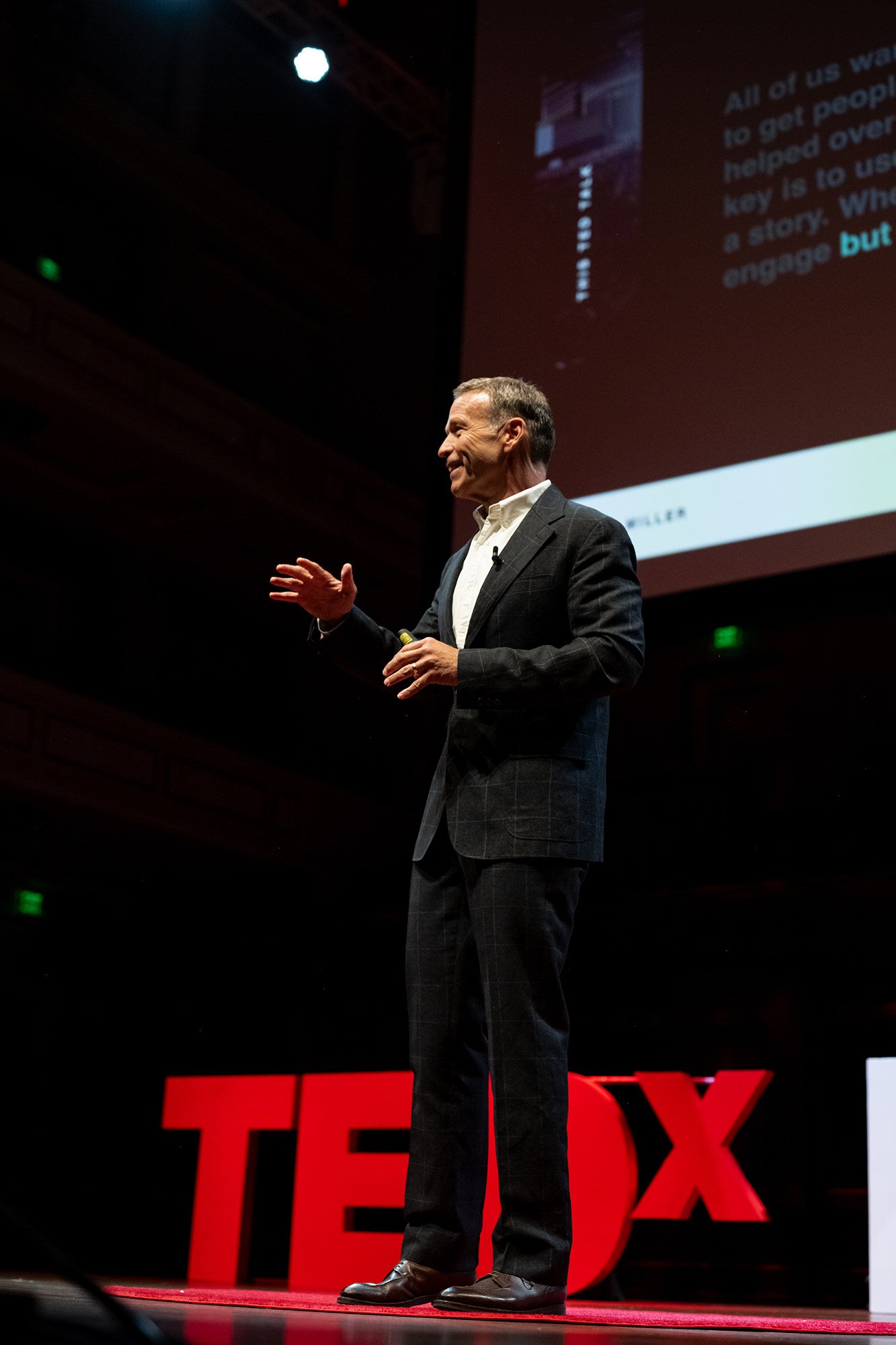 TEDx_KATHY_THOMAS_PHOTOGRAPHY-78069.jpg