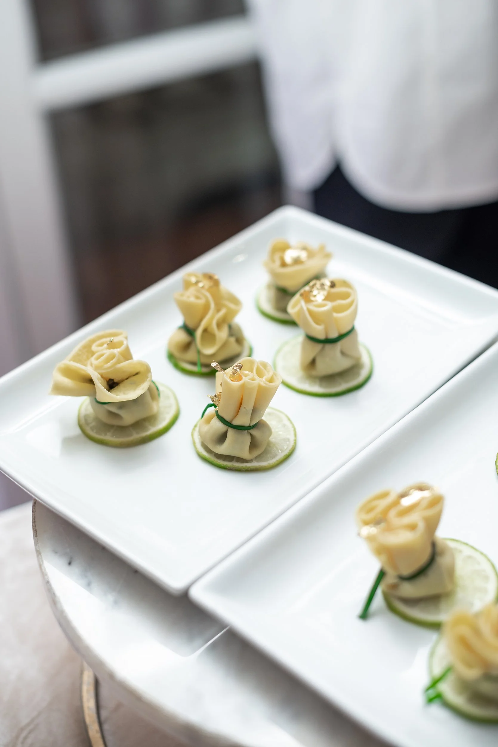 MODERN_LUXURY_KATHY_THOMAS_PHOTOGRAPHY-4306 copy.jpg