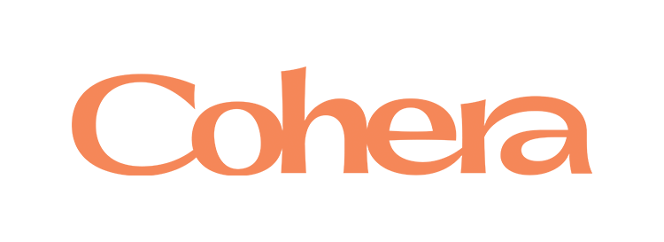 Cohera Logo.png