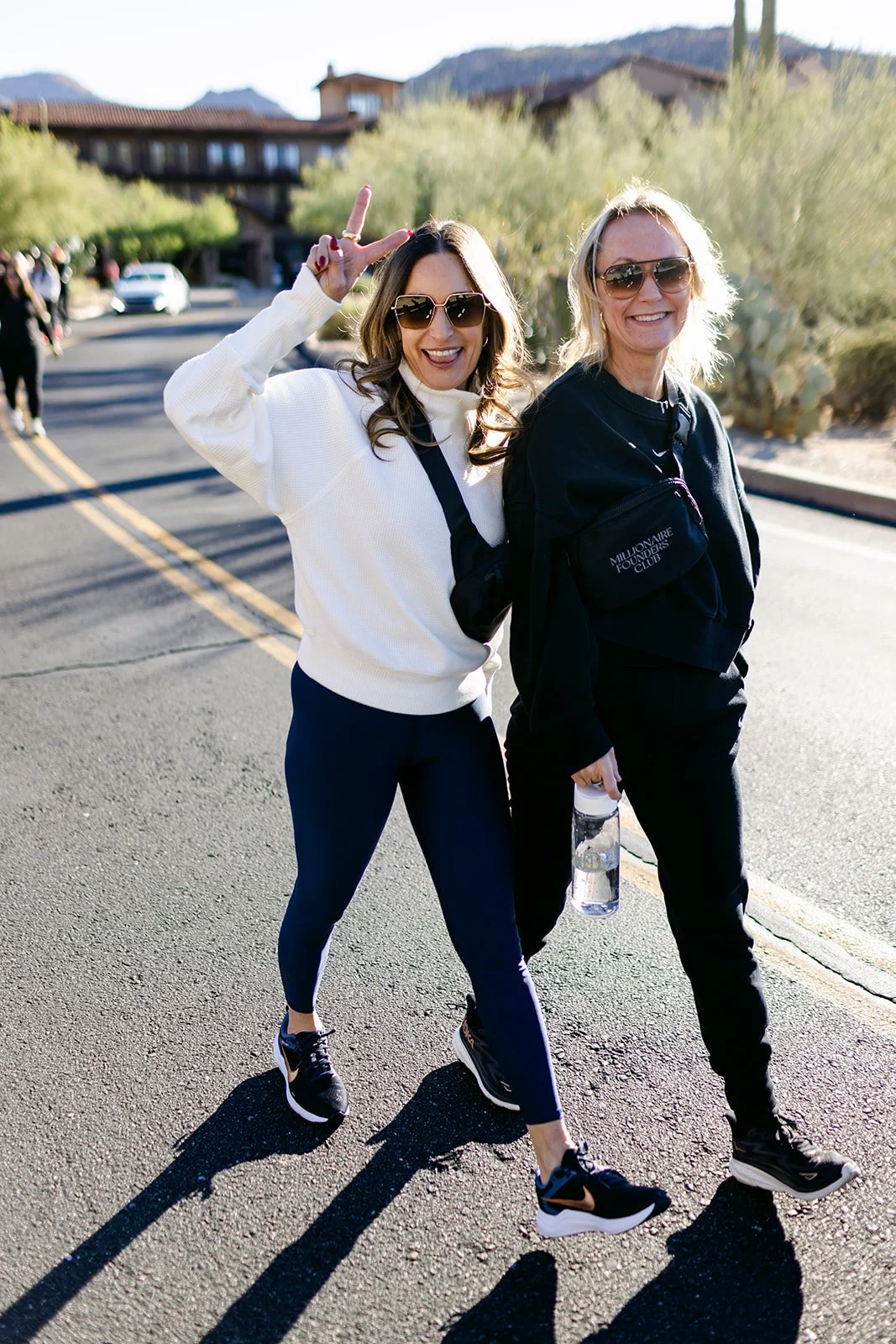 MFC_KATHY_THOMAS_PHOTOGRAPHY-4714_websize (1).jpg