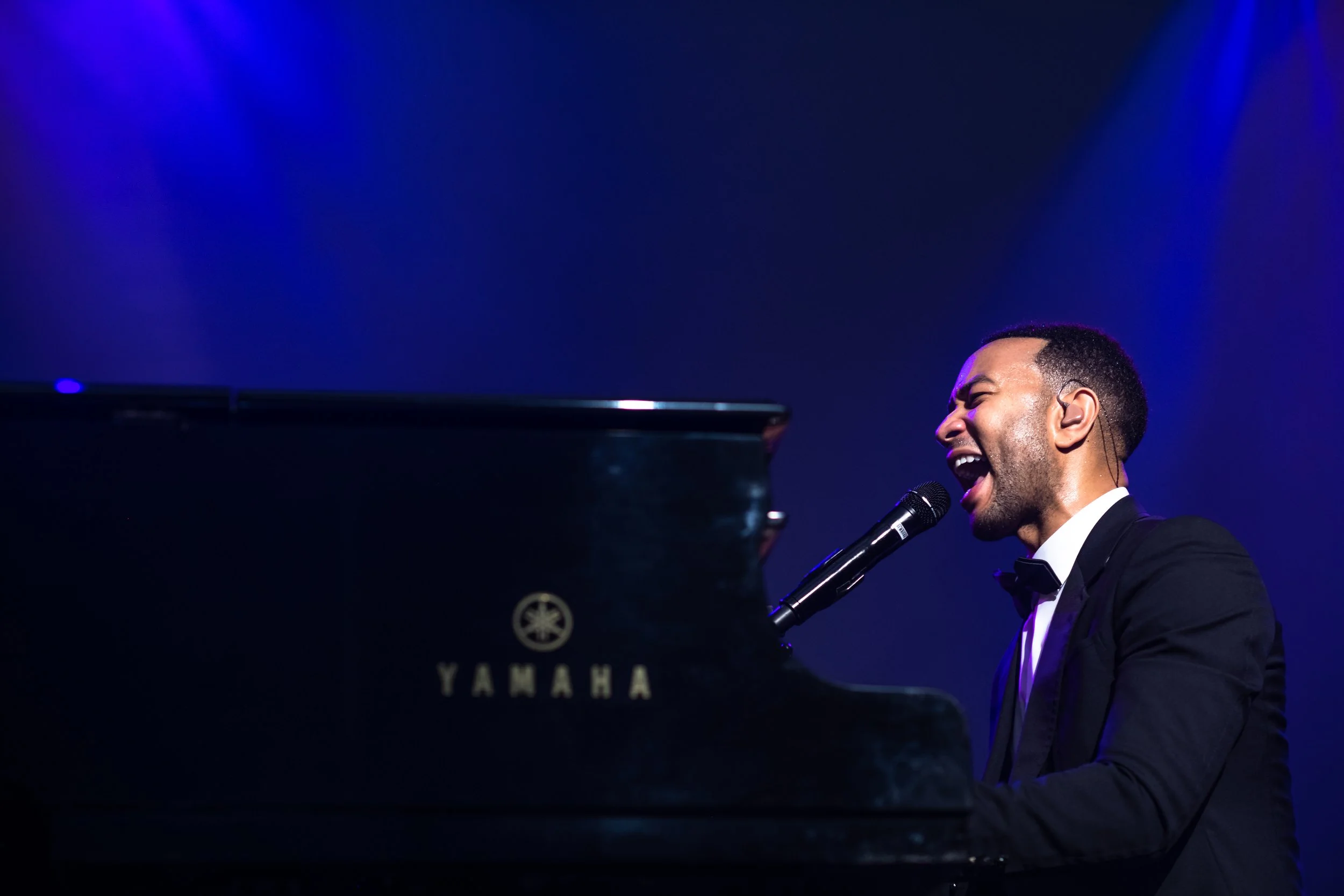 Florida_Hospital_Gala_Kathy_Thomas_Photography-1040 2.jpg
