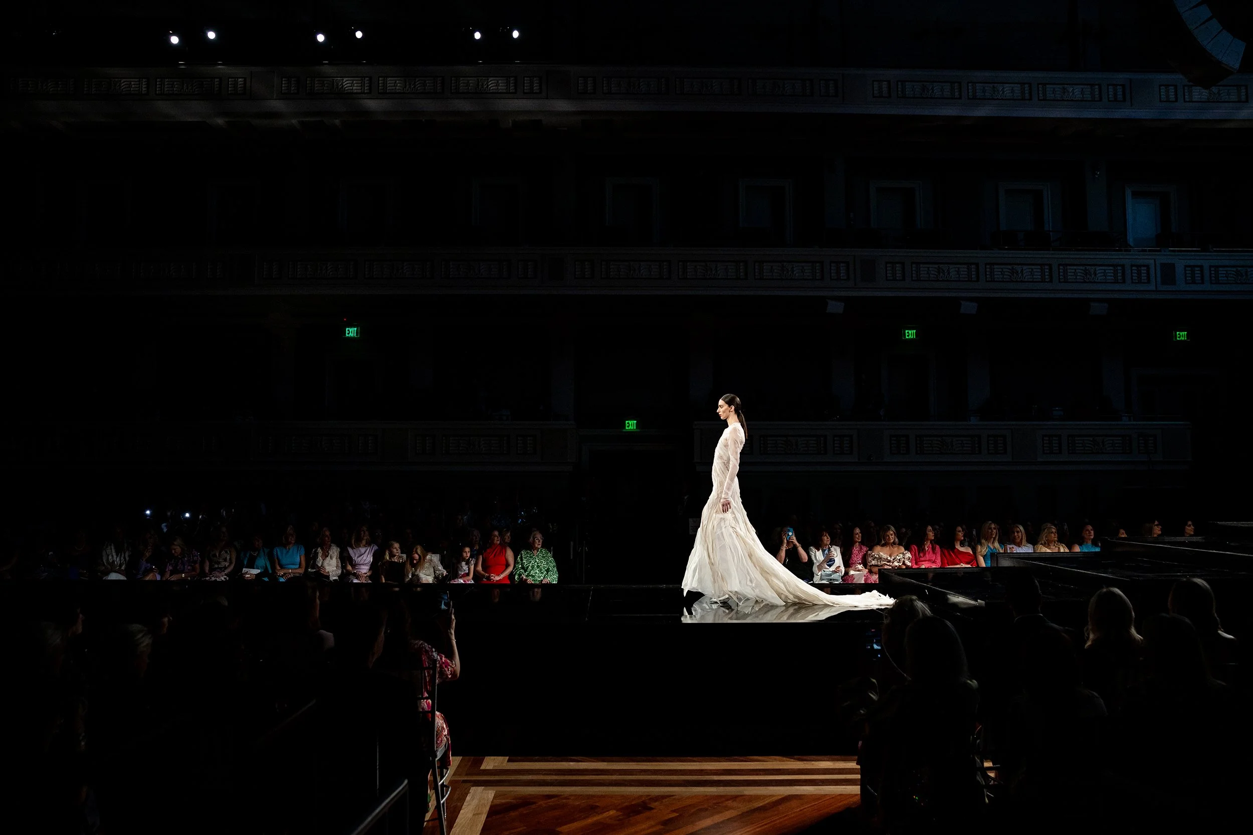 SYMPHONY_FASHION_SHOW_KATHY_THOMAS_PHOTOGRAPHY-16842 copy.jpg