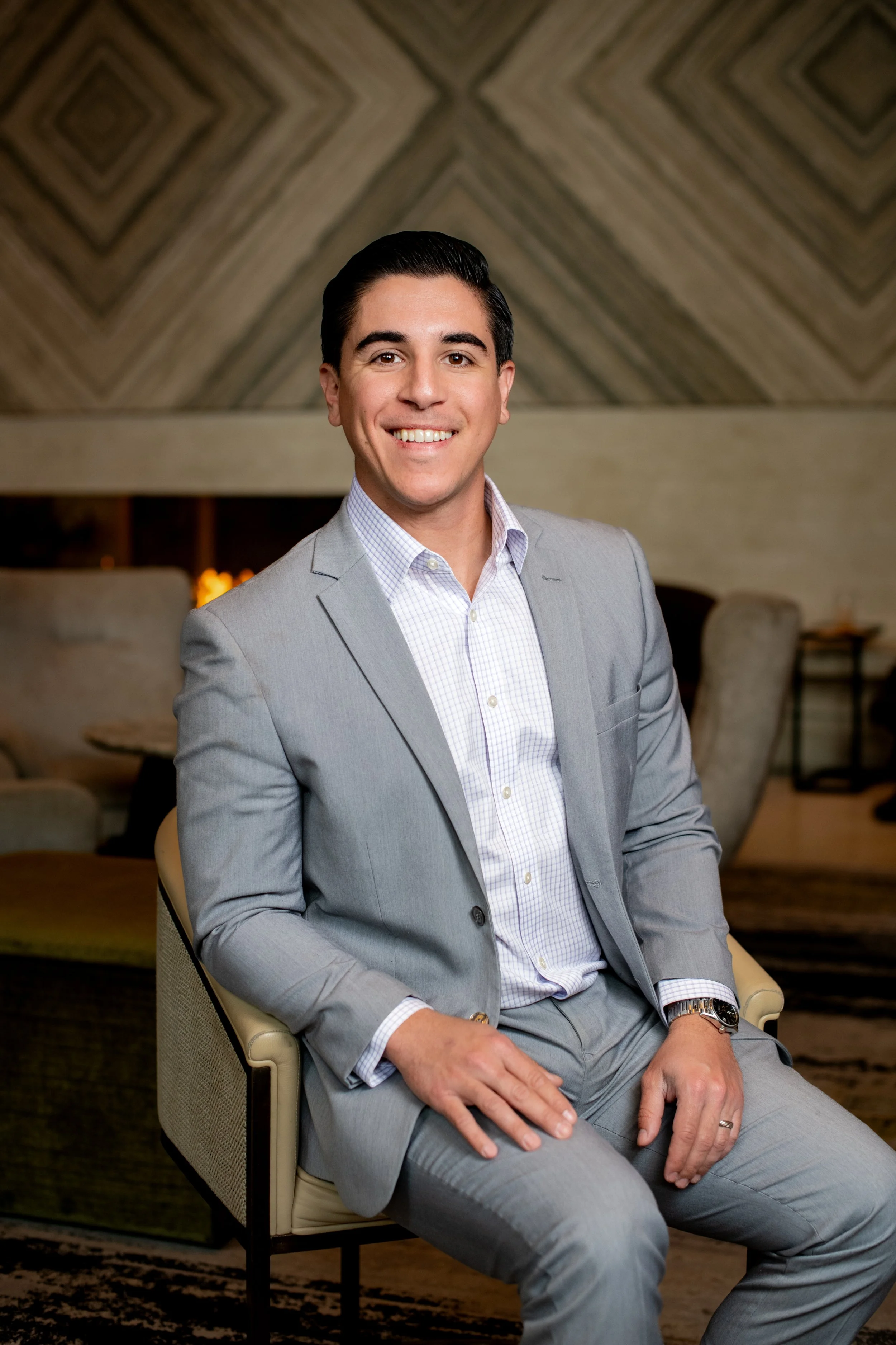 LOEWS_KATHY_THOMAS_PHOTOGRAPHY--62.jpg