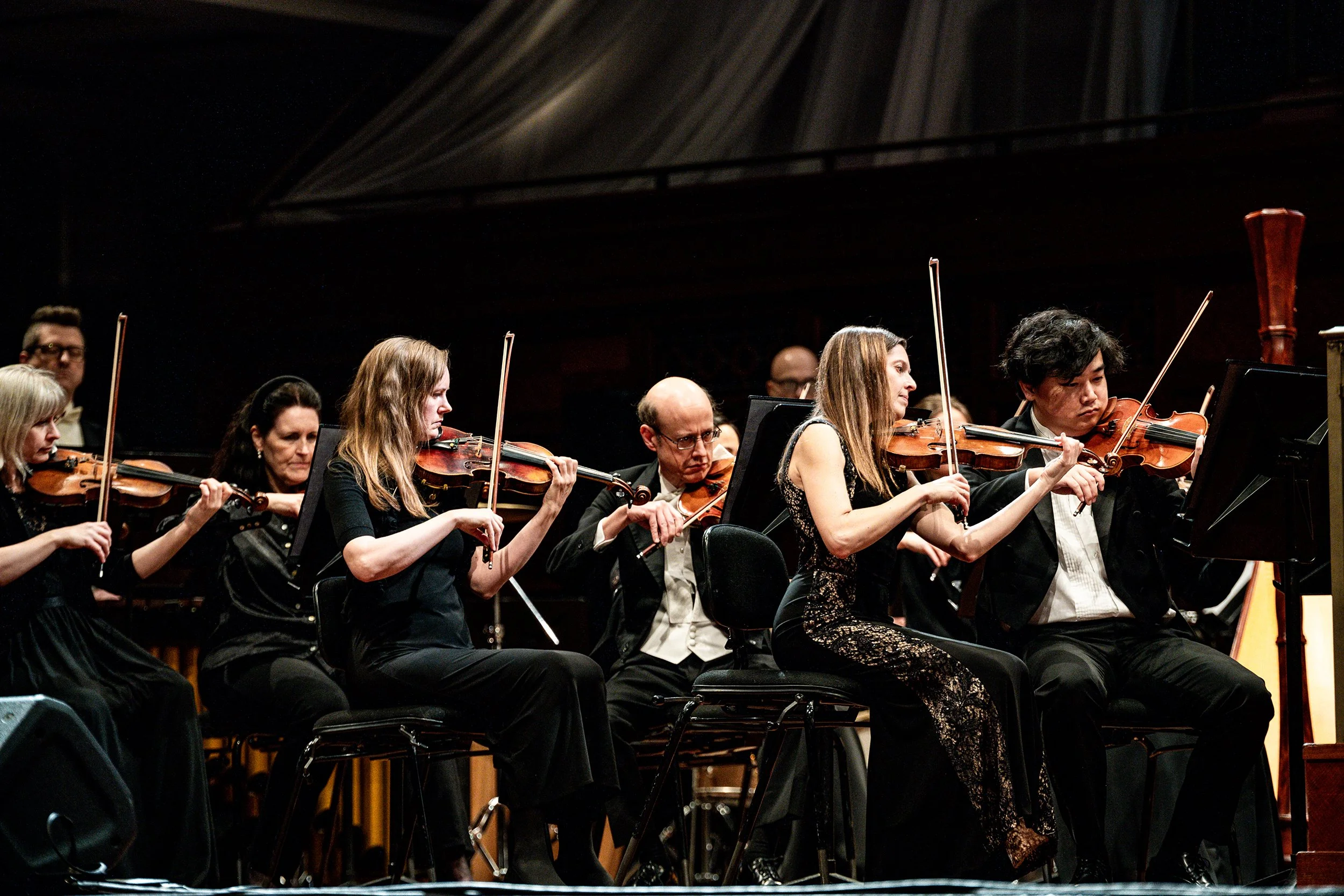 SYMPHONY_BALL_KATHY_THOMAS_PHOTOGRAPHY-89693 copy.jpg