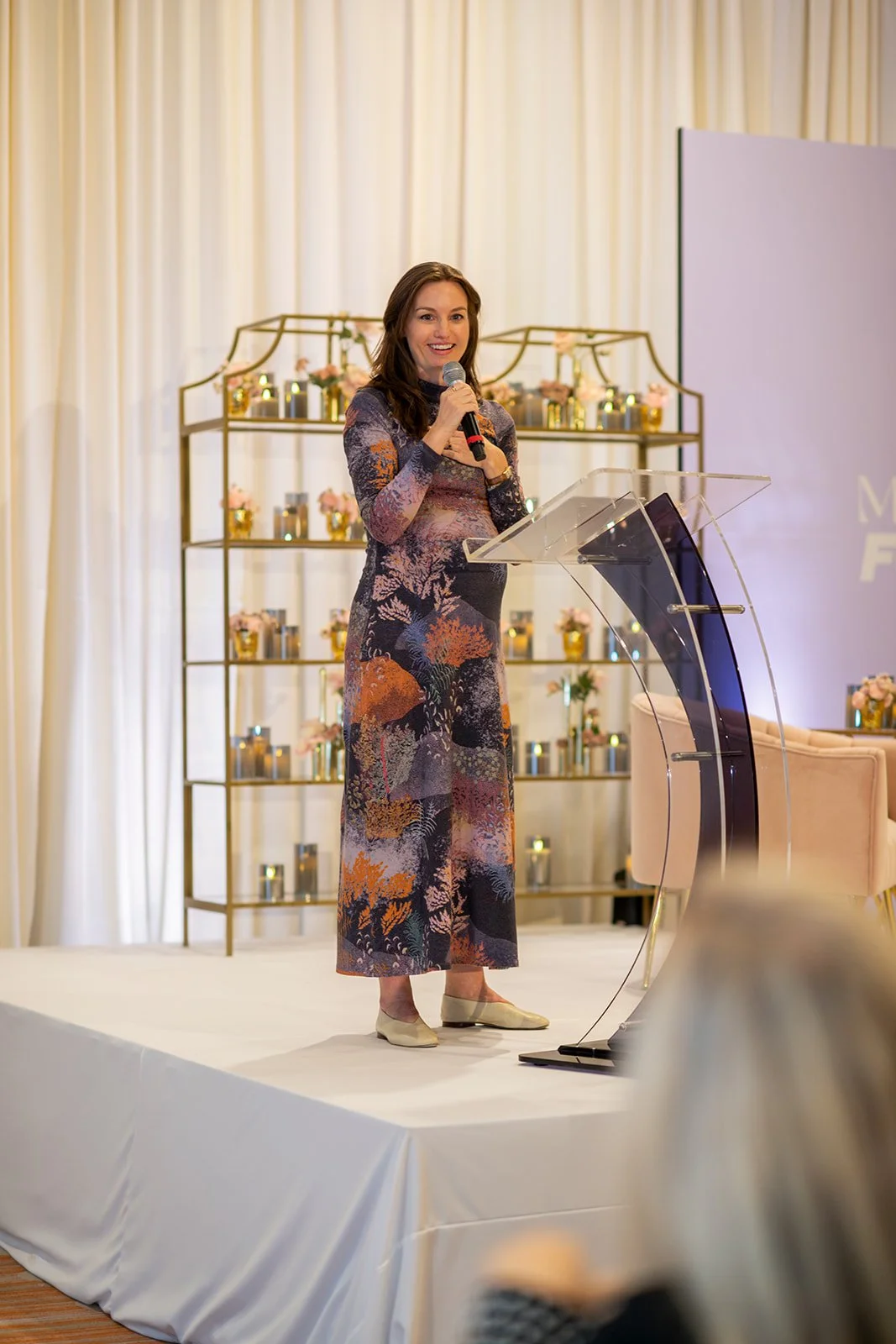 MFC_KATHY_THOMAS_PHOTOGRAPHY-_websize (1).jpg