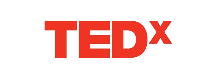 TedX Logo_.png