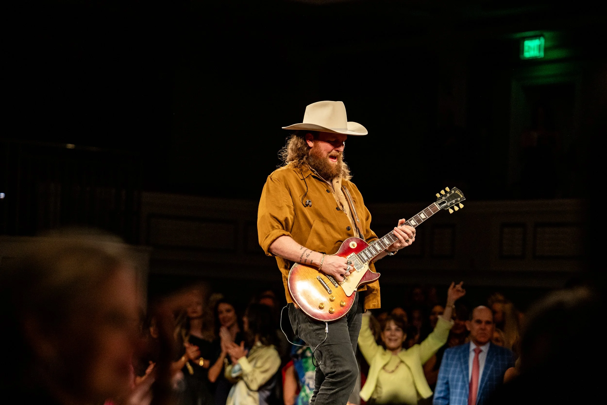 BROTHERS_OSBORNE_KATHY_THOMAS_PHOTOGRAPHY-17213.jpg