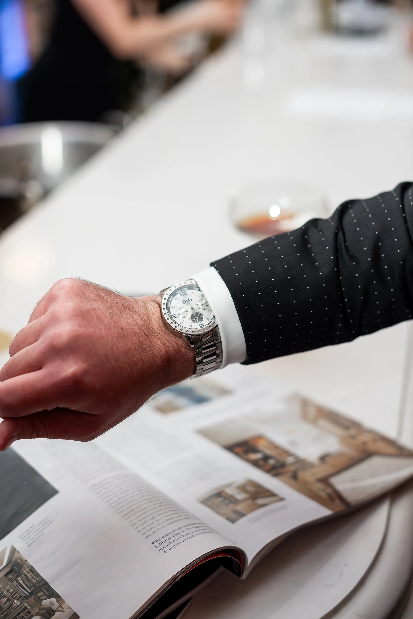 MODERN_LUXURY_KATHY_THOMAS_PHOTOGRAPHY-4343 copy.jpg
