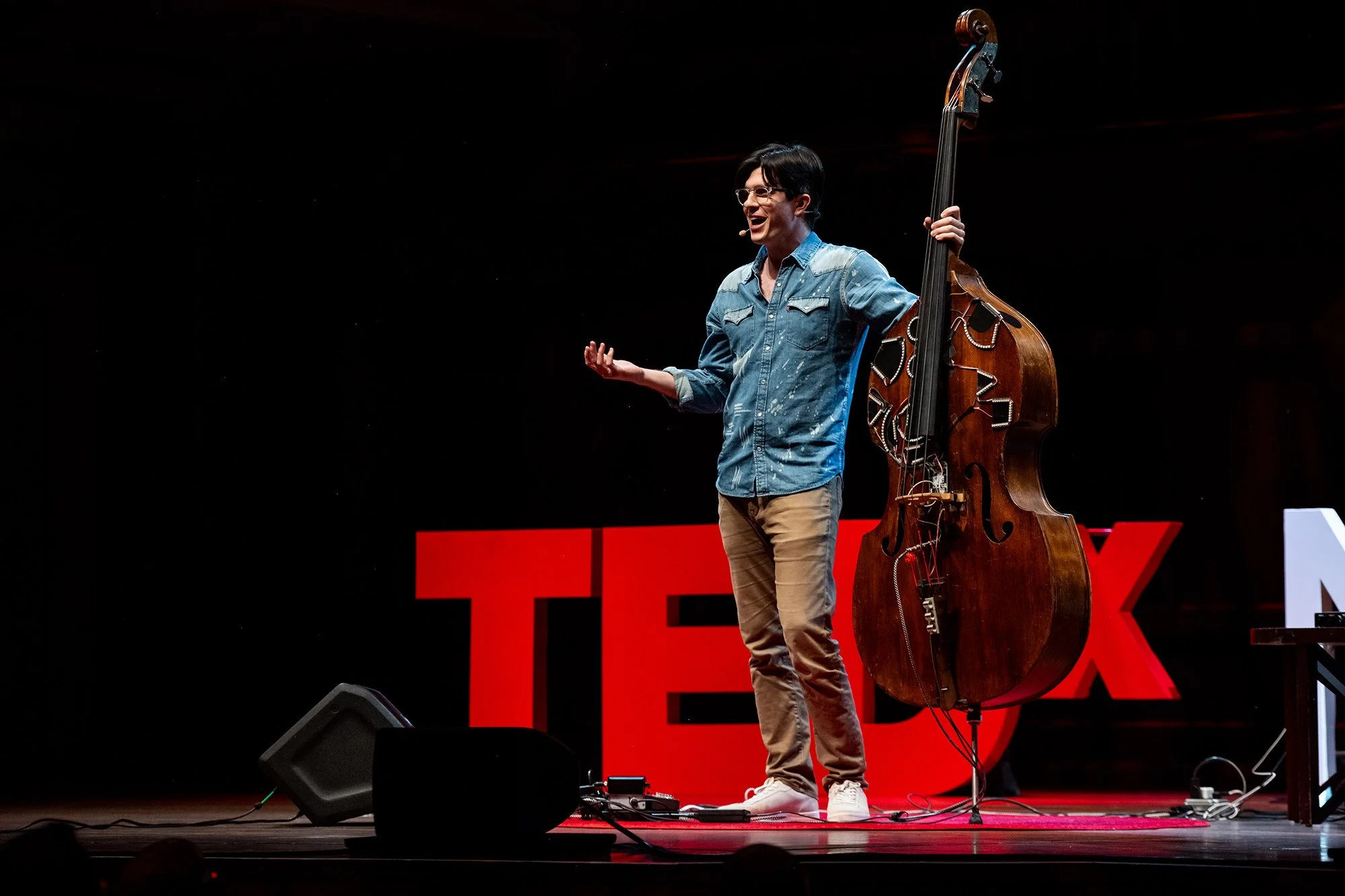 TEDx_KATHY_THOMAS_PHOTOGRAPHY-76863.jpg