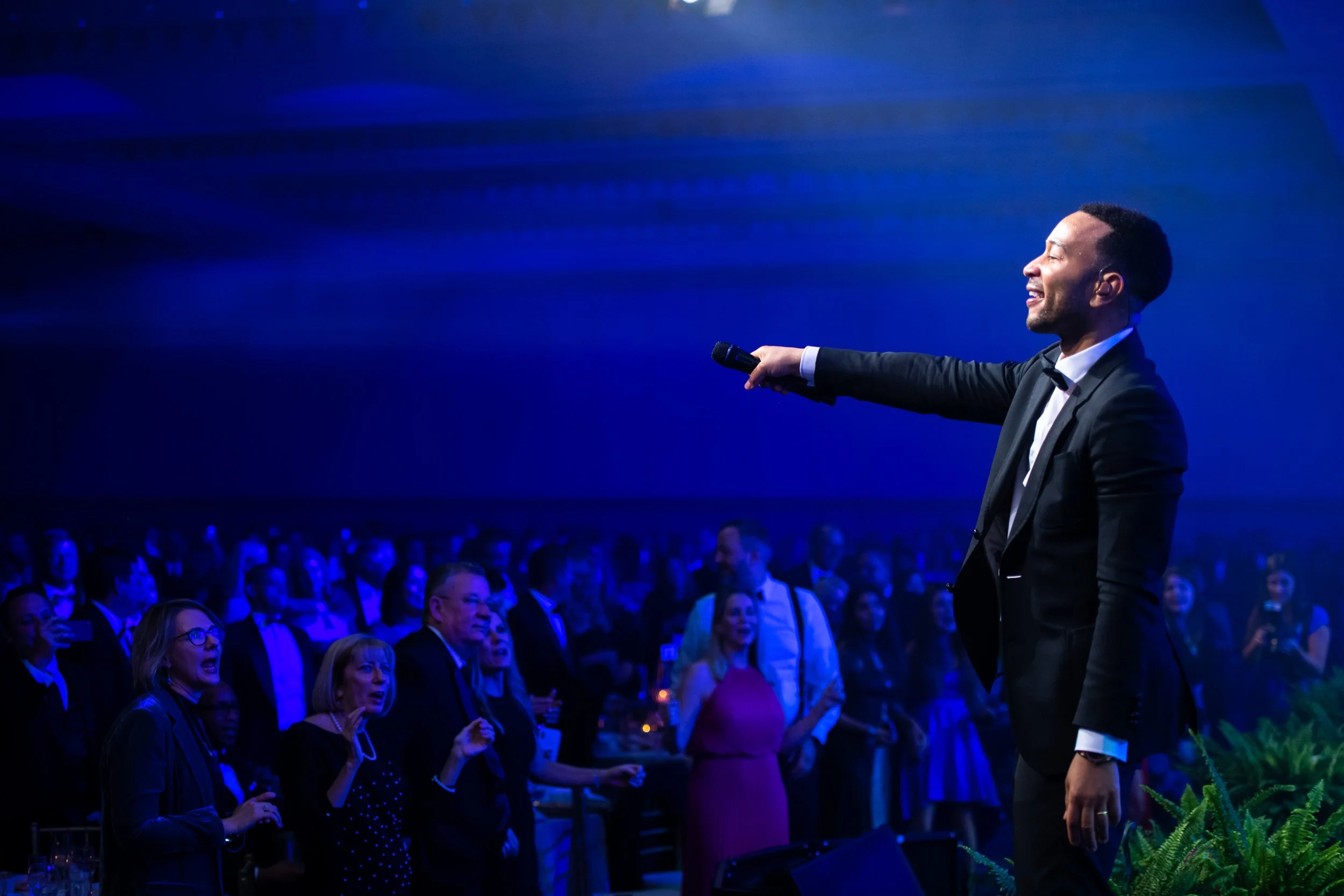 Florida_Hospital_Gala_Kathy_Thomas_Photography-1091.jpg