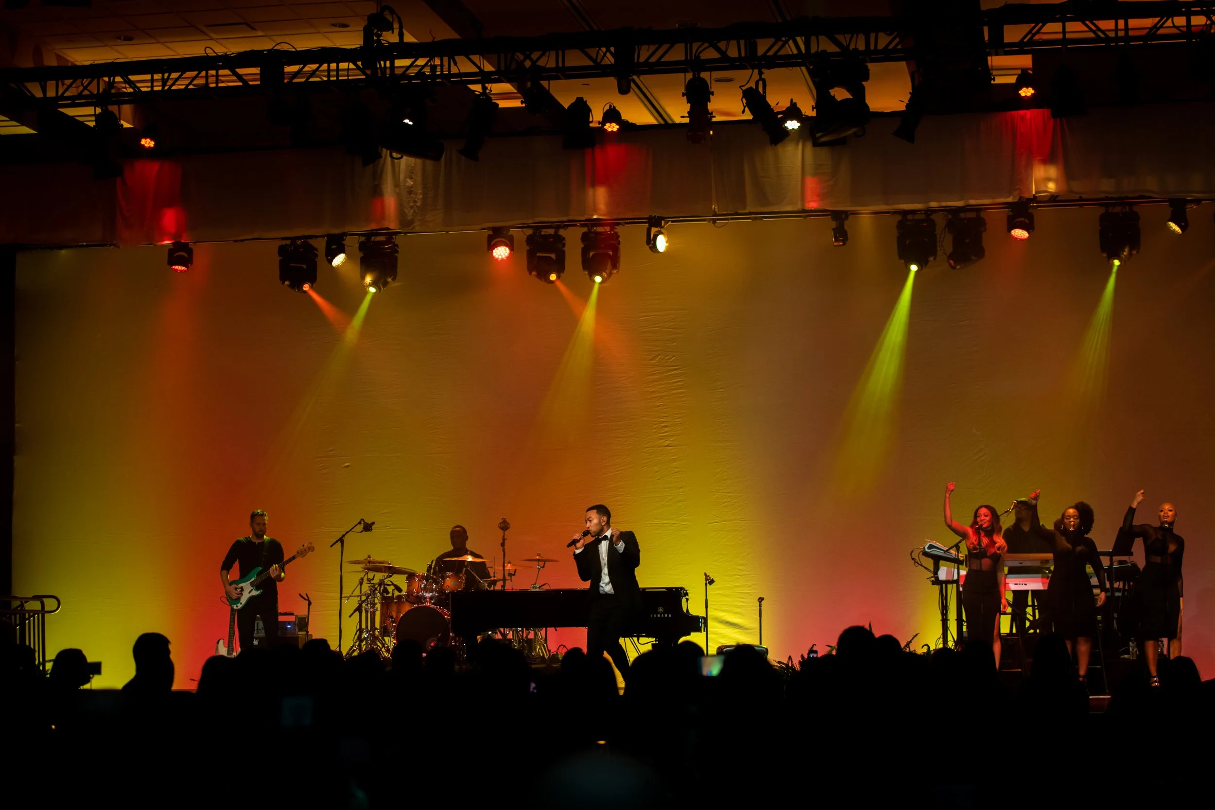 Florida_Hospital_Gala_Kathy_Thomas_Photography-0892.jpg