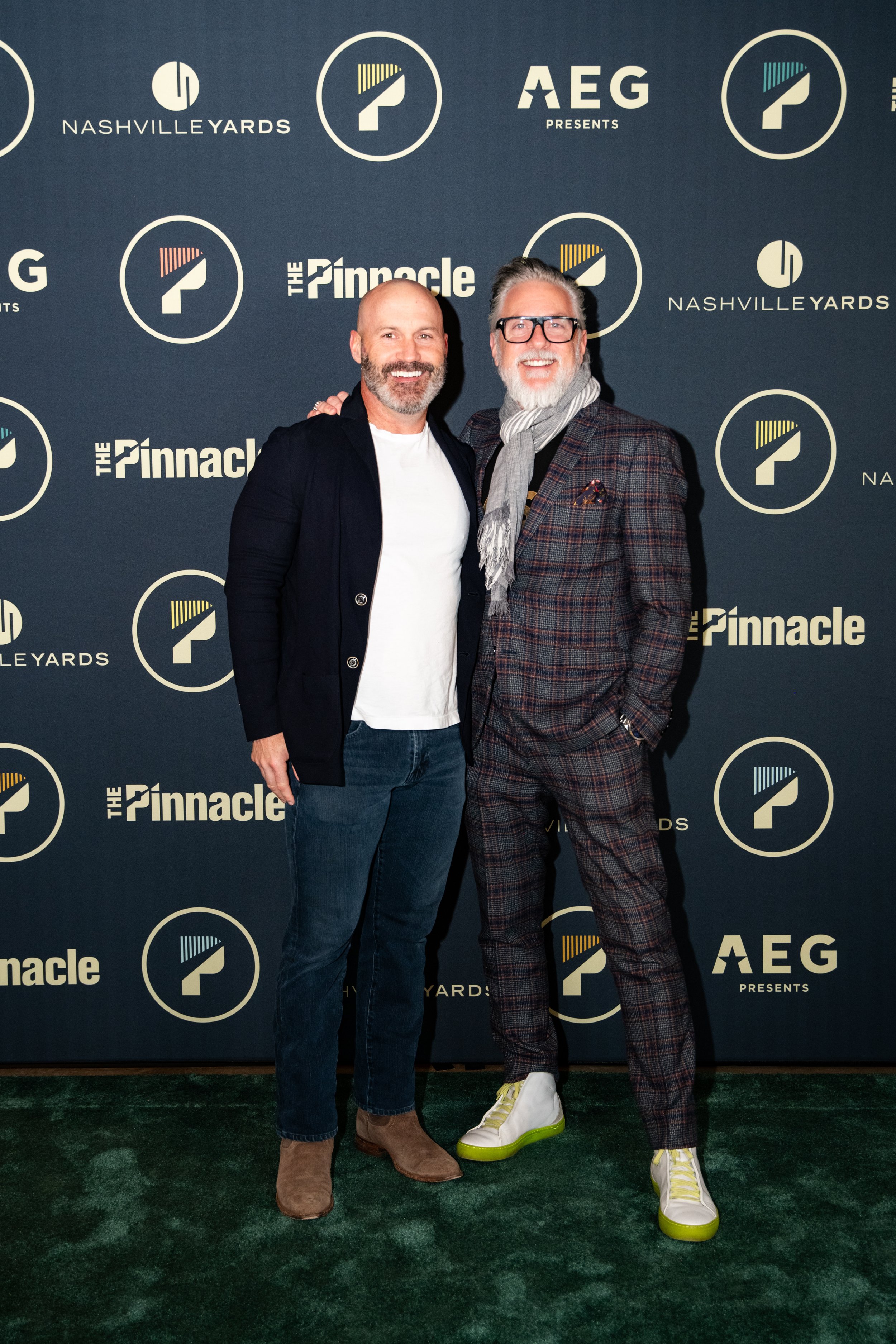 AEG_PRESENTS_THE_PINNACLE_KATHY_THOMAS_PHOTOGRAPHY-83784.jpg