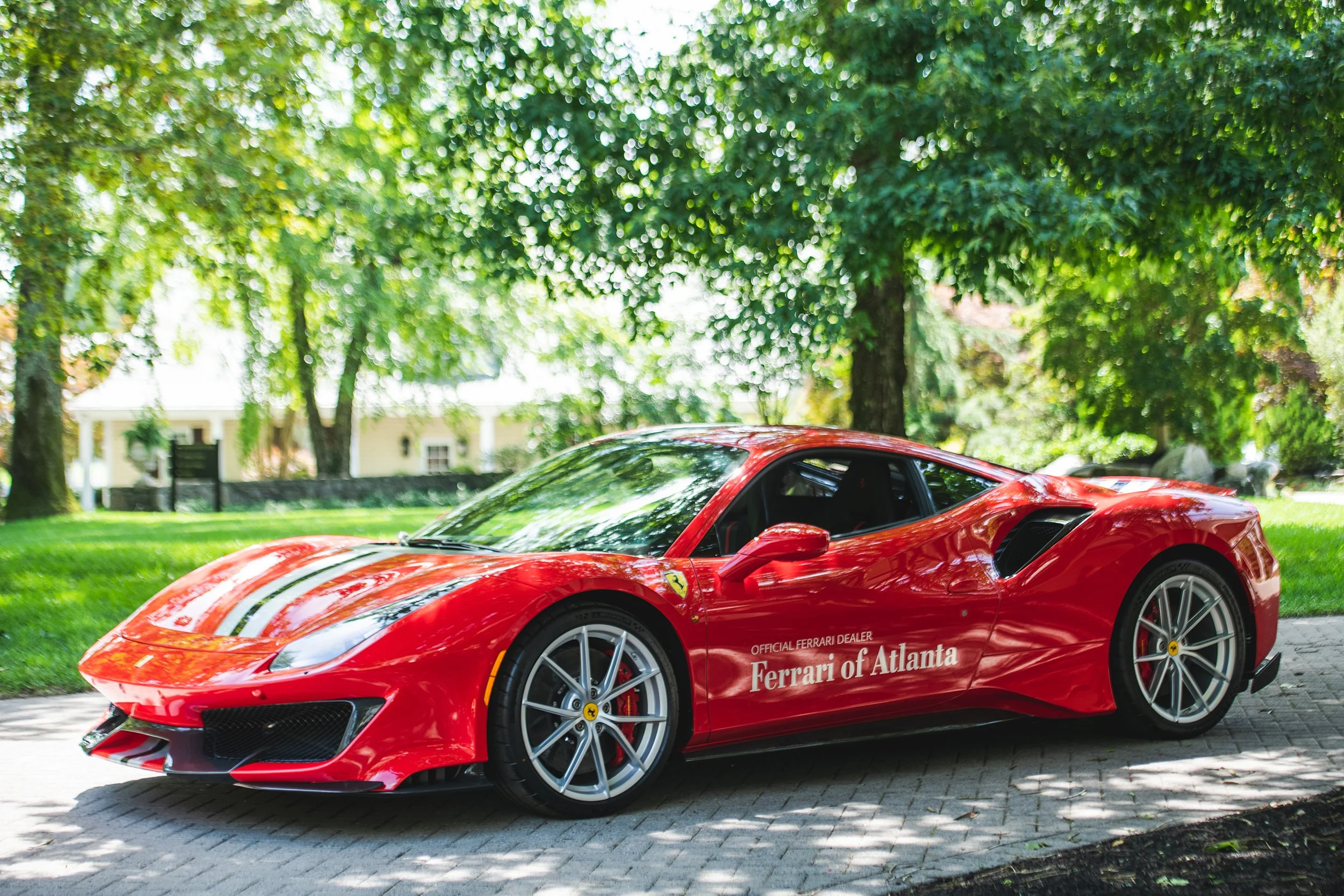 Ferarri_ForWeb.jpg