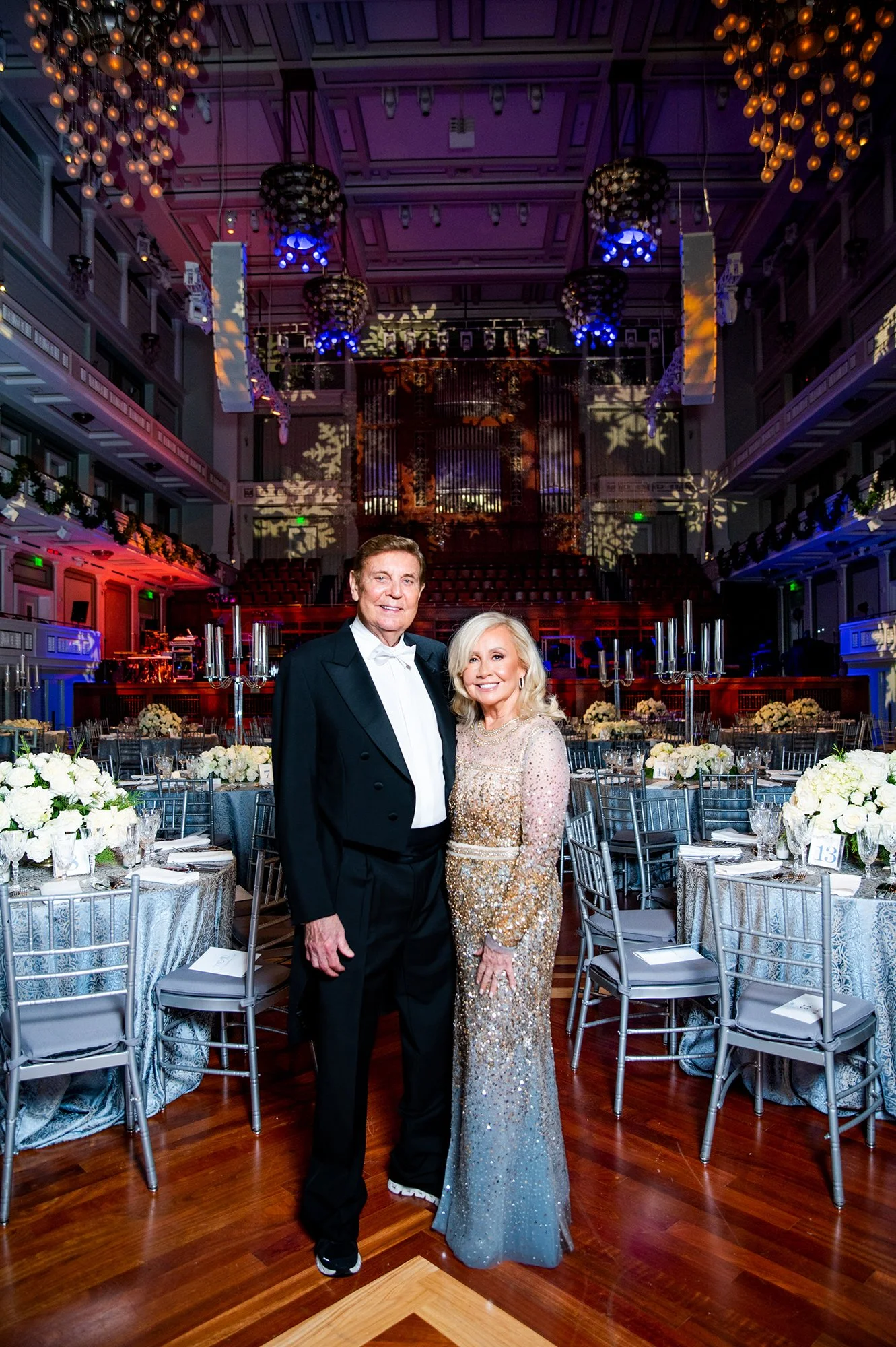 SYMPHONY_BALL_2022_KATHY_THOMAS_PHOTOGRAPHY-53664 copy.jpg