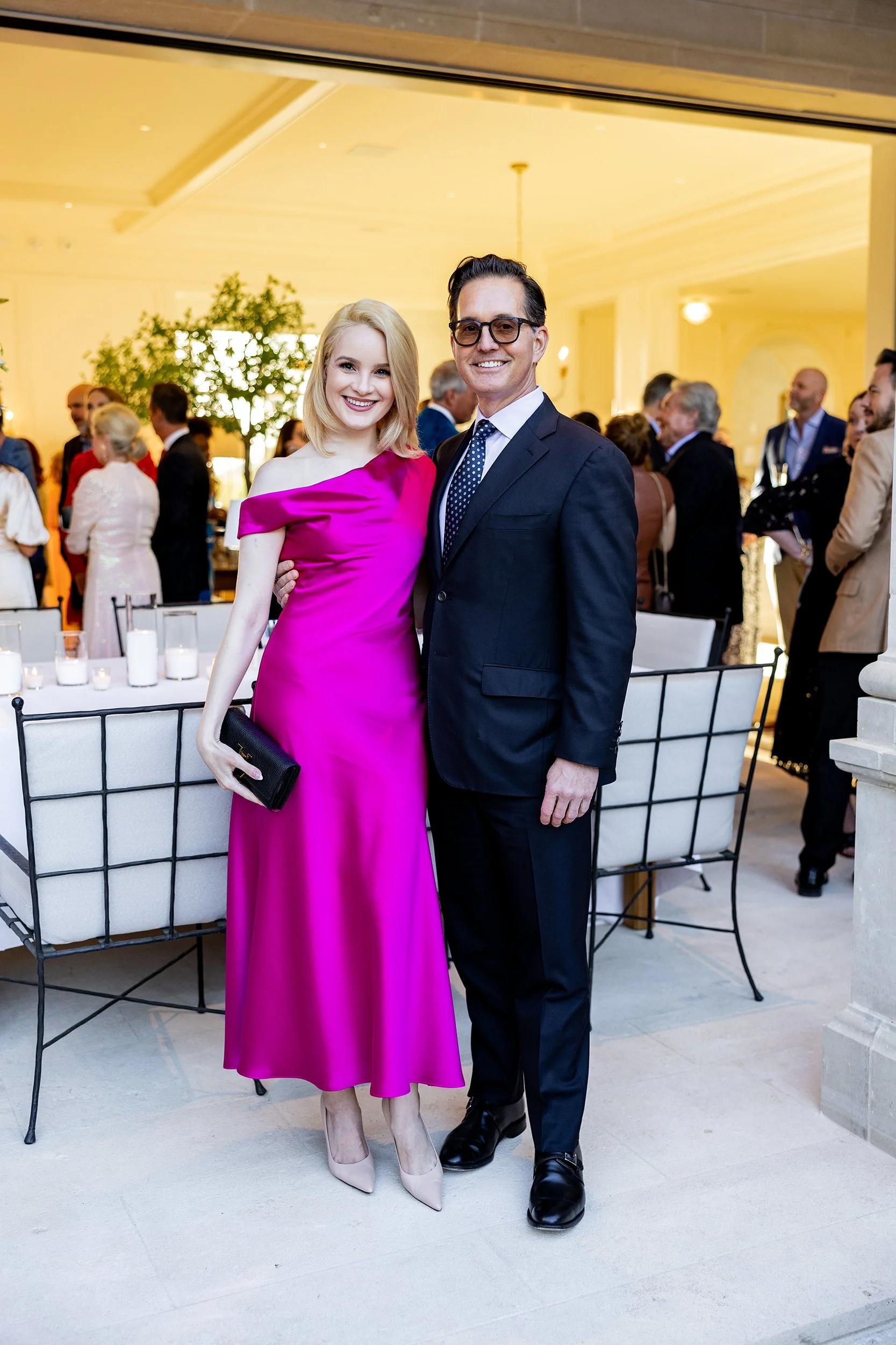 SYMPHONY_FASHION_SHOW_KATHY_THOMAS_PHOTOGRAPHY-14898 copy.jpg