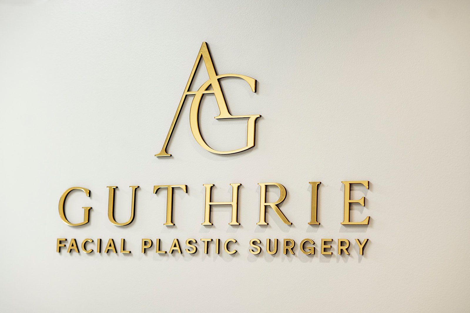 DR_GUTHRIE_KATHY_THOMAS_PHOTOGRAPHY-74597_websize.jpg