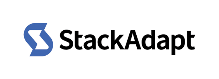 StackAdapt.png