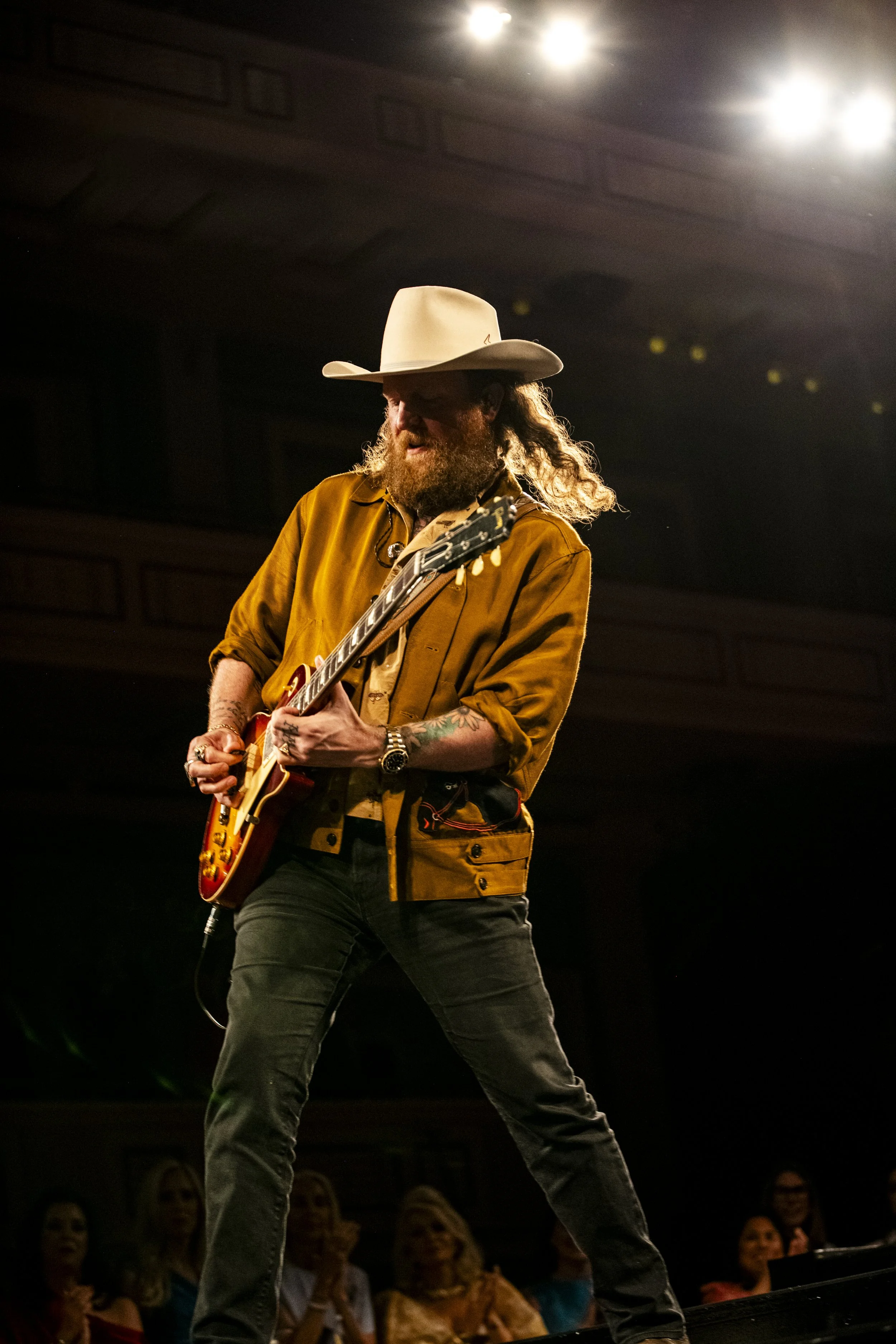 BROTHERS_OSBORNE_KATHY_THOMAS_PHOTOGRAPHY--89465.jpg