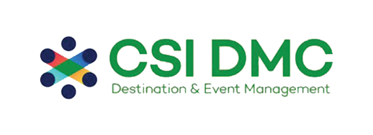 CSI Logo.png