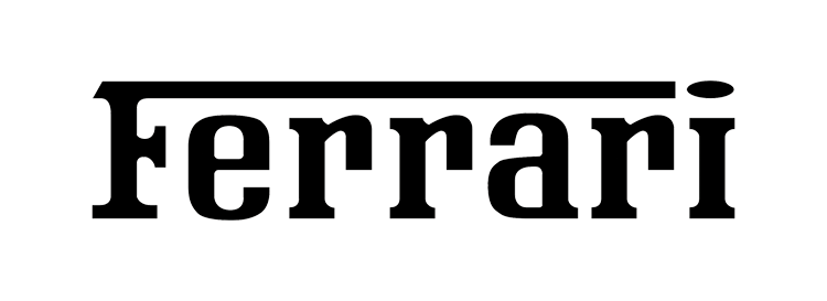 Ferarri Logo_.png