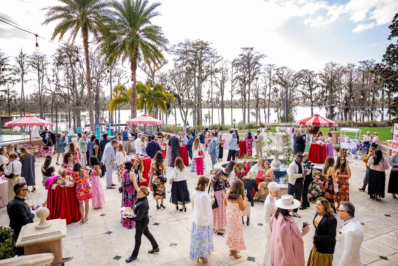 THE_SCOUT_GUIDE_ORLANDO_KATHY_THOMAS_PHOTOGRAPHY-22350_websize.jpg