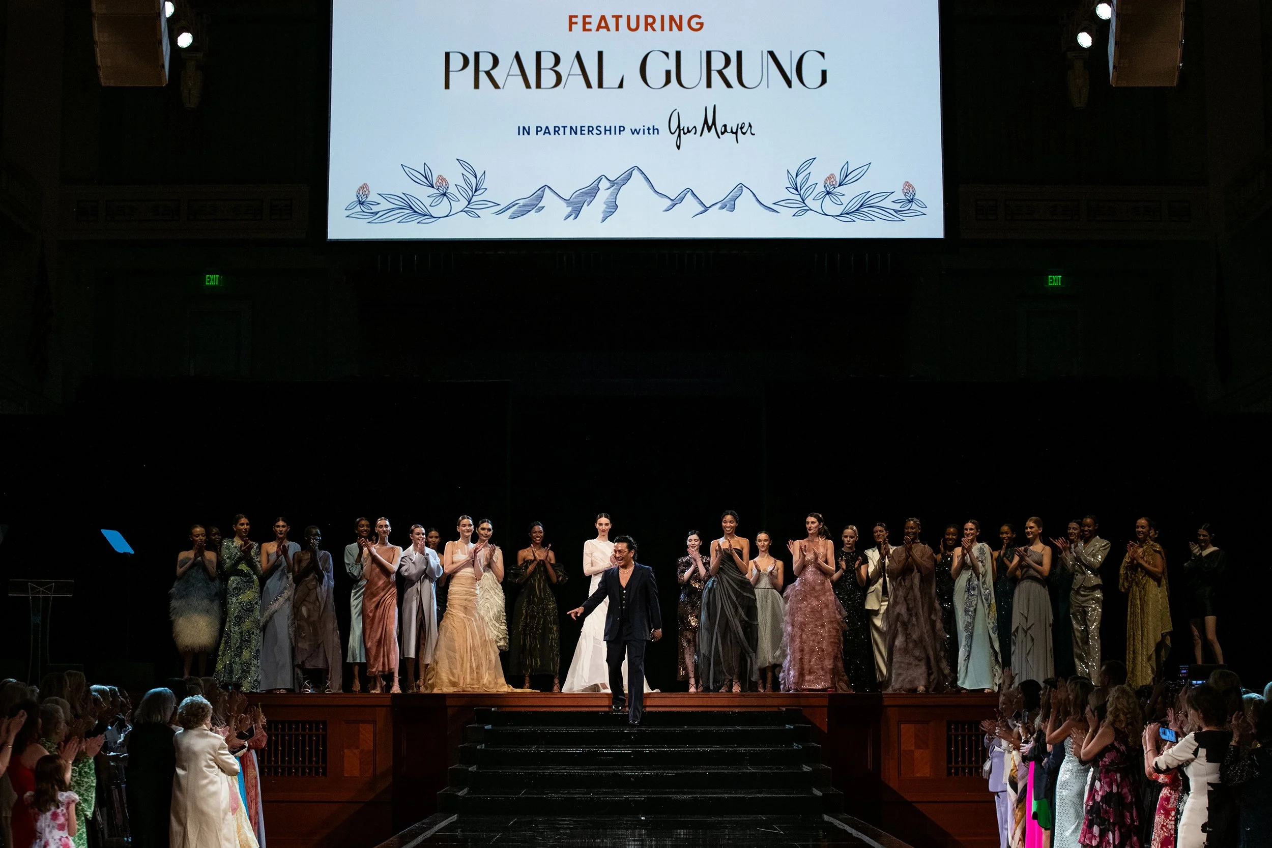 SYMPHONY_FASHION_SHOW_KATHY_THOMAS_PHOTOGRAPHY-88936 copy.jpg