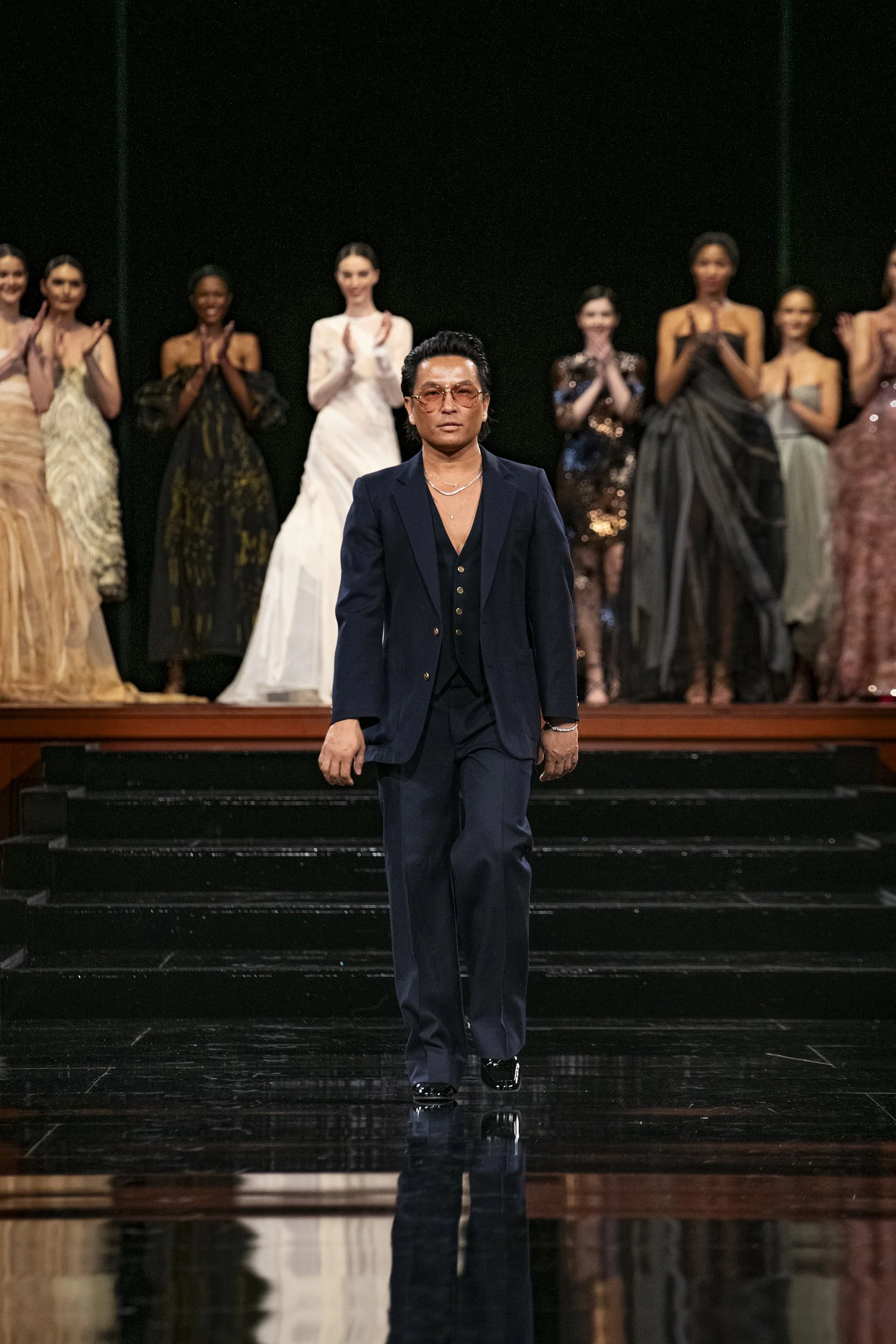 PRABAL_GURUNG_KATHY_THOMAS_PHOTOGRAPHY-EDIT--88947 copy.jpg