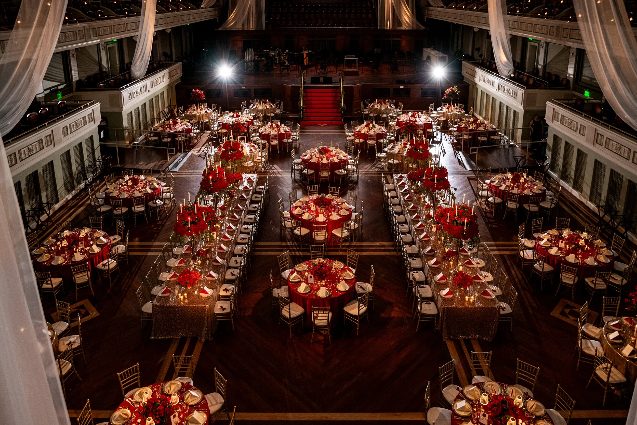 SYMPHONY_BALL_KATHY_THOMAS_PHOTOGRAPHY-12265 copy.jpg